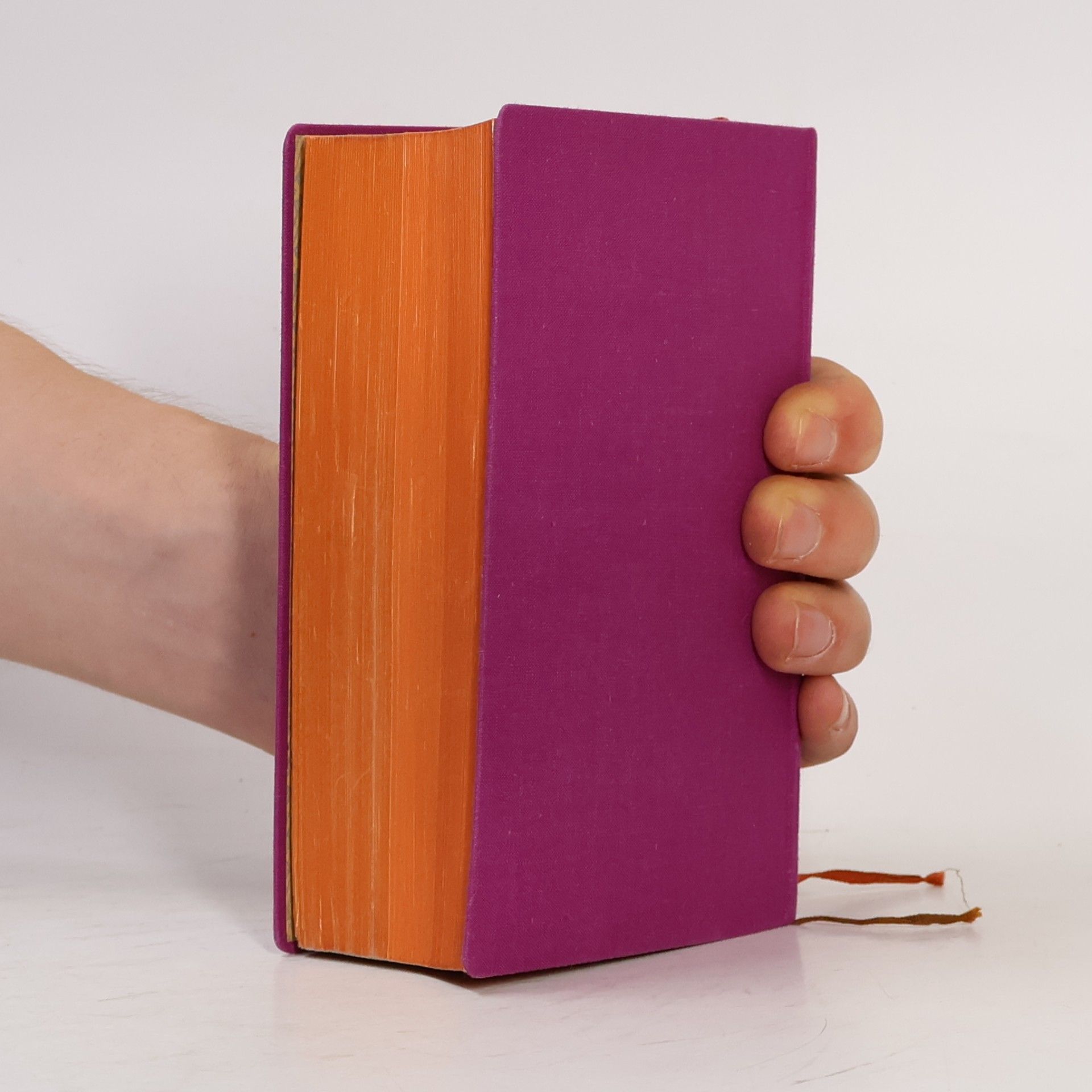 Joh. Ev. Niederhuber Das Neue Testament für religiös Gebildete