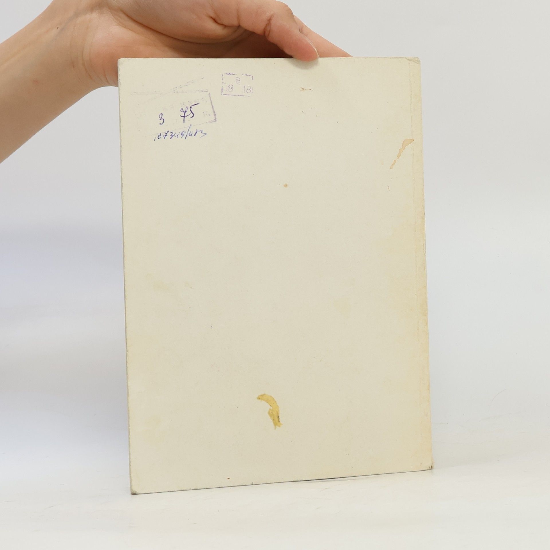 kolektiv Fide Album 1965-1967