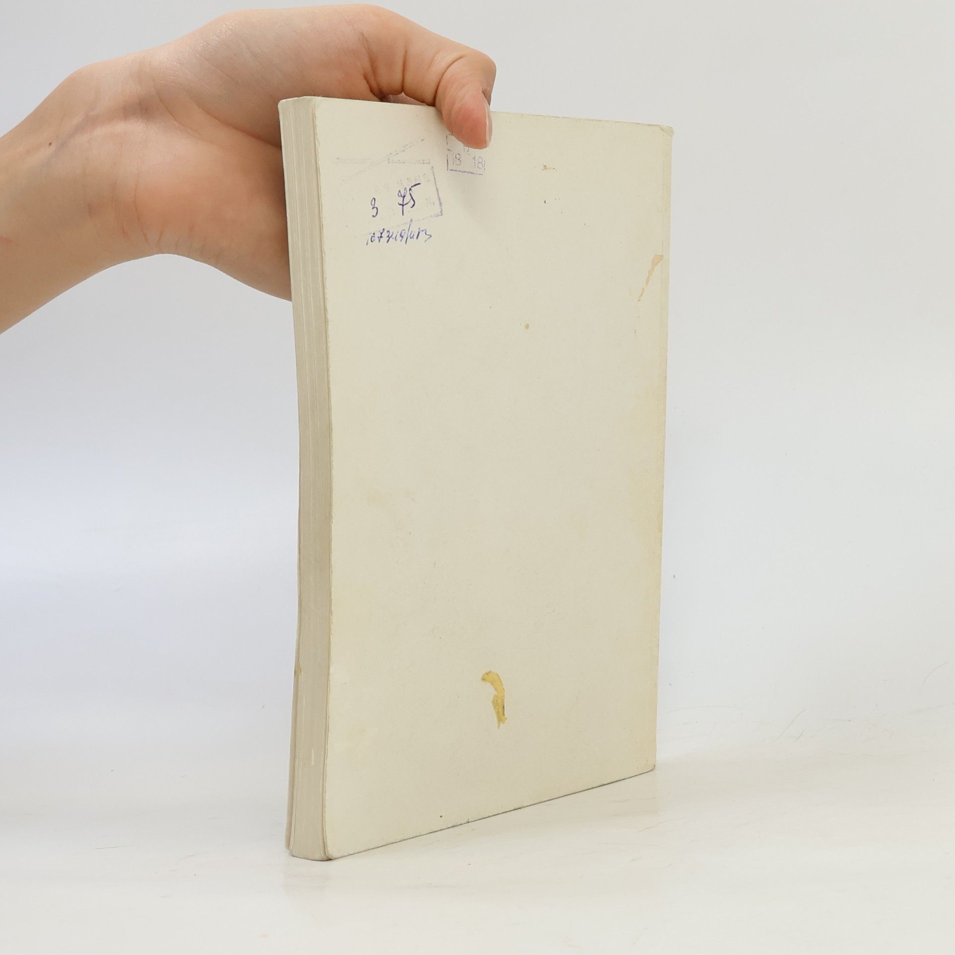 kolektiv Fide Album 1965-1967