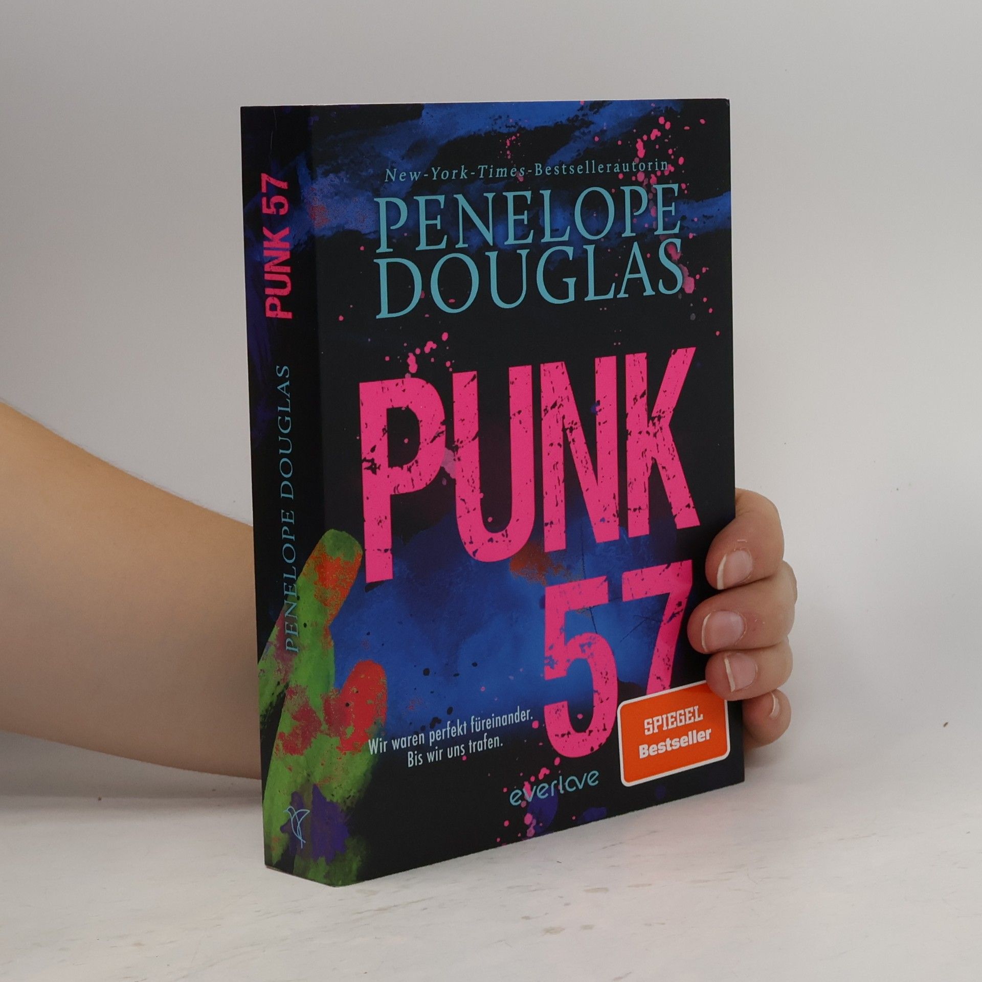 Penelope Douglas Punk 57