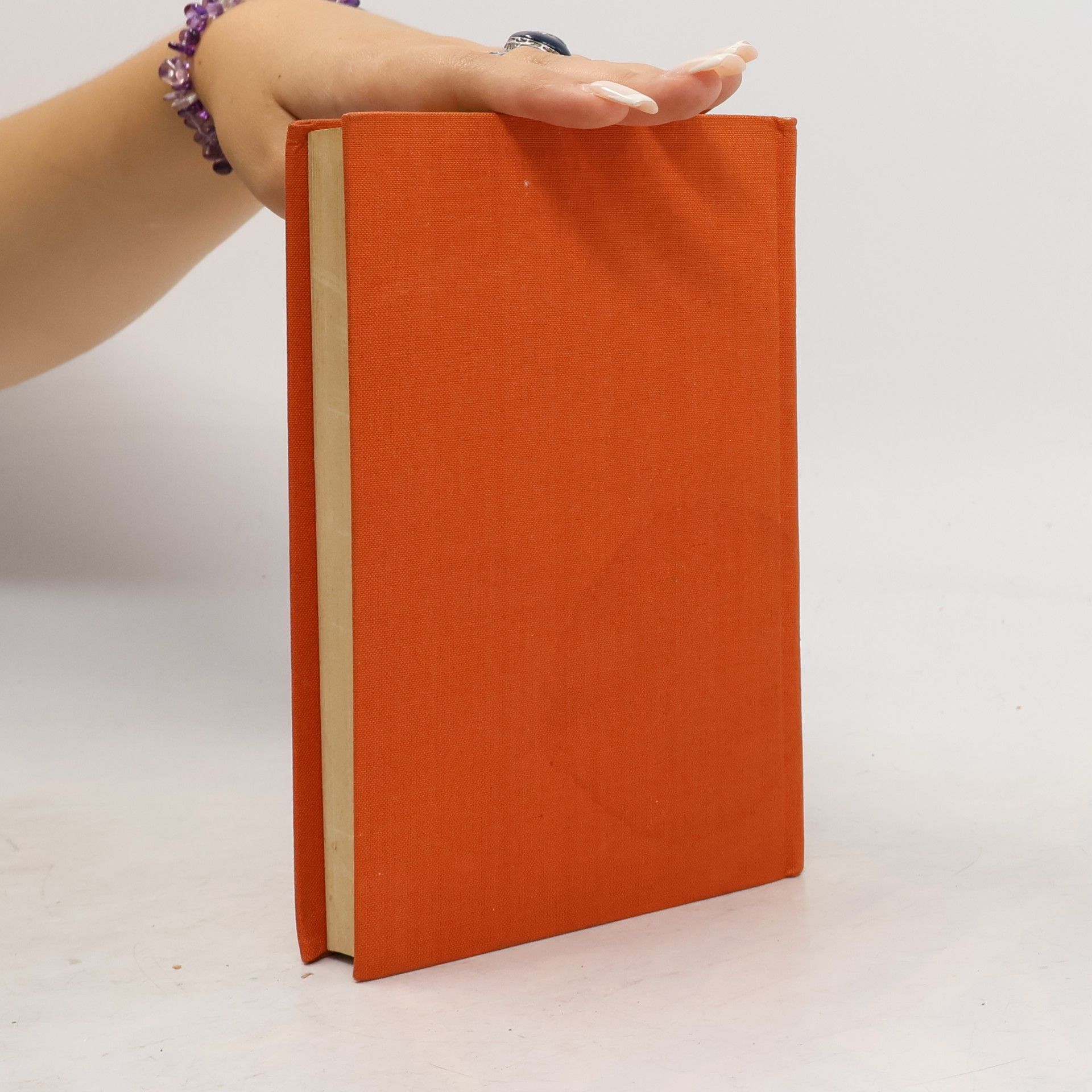 Guy de Maupassant Meisternovellen 1