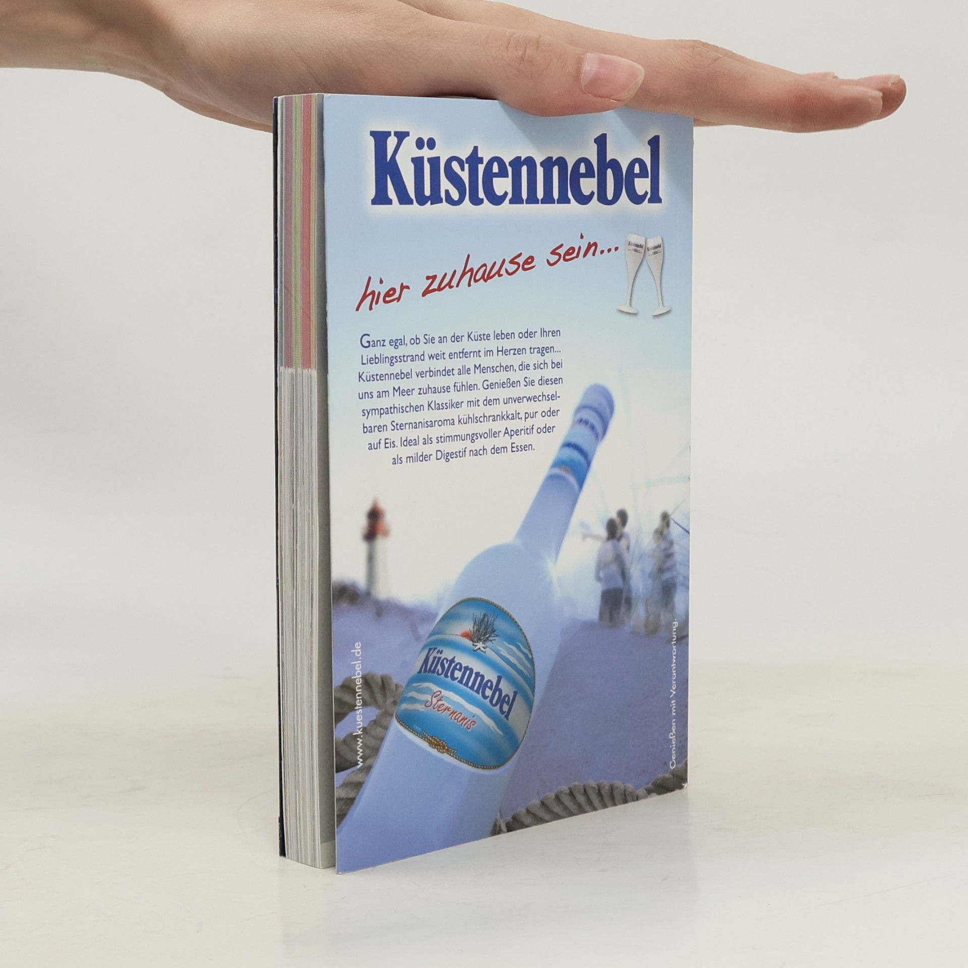 Tilman Schuppius Der Fischbrötchen Report 2018. Für Schleswig-Holstein und Hamburg - 3. Auflage