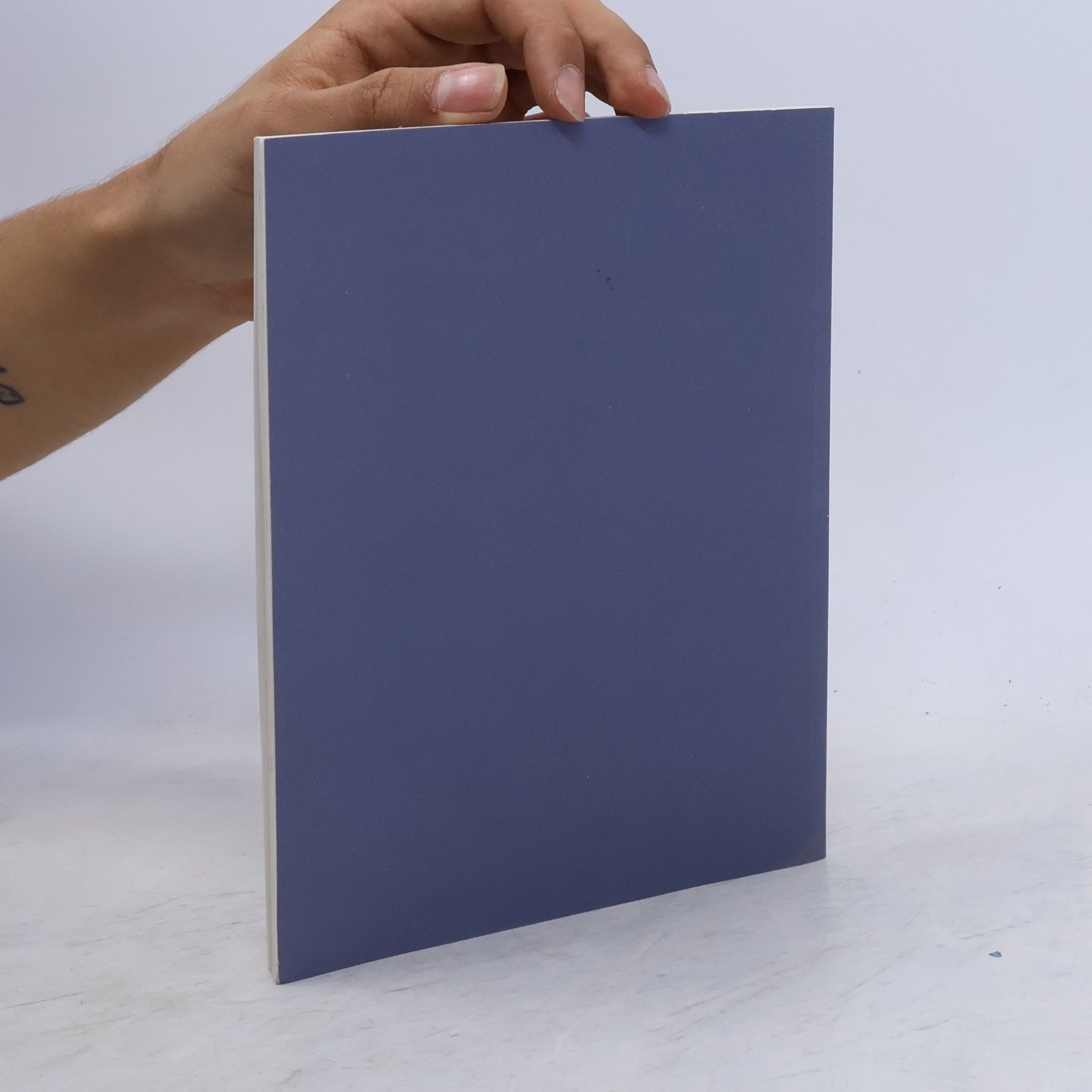 Hans-Rainer Sandvoß Stätten des Widerstandes in Berlin 1933-1945