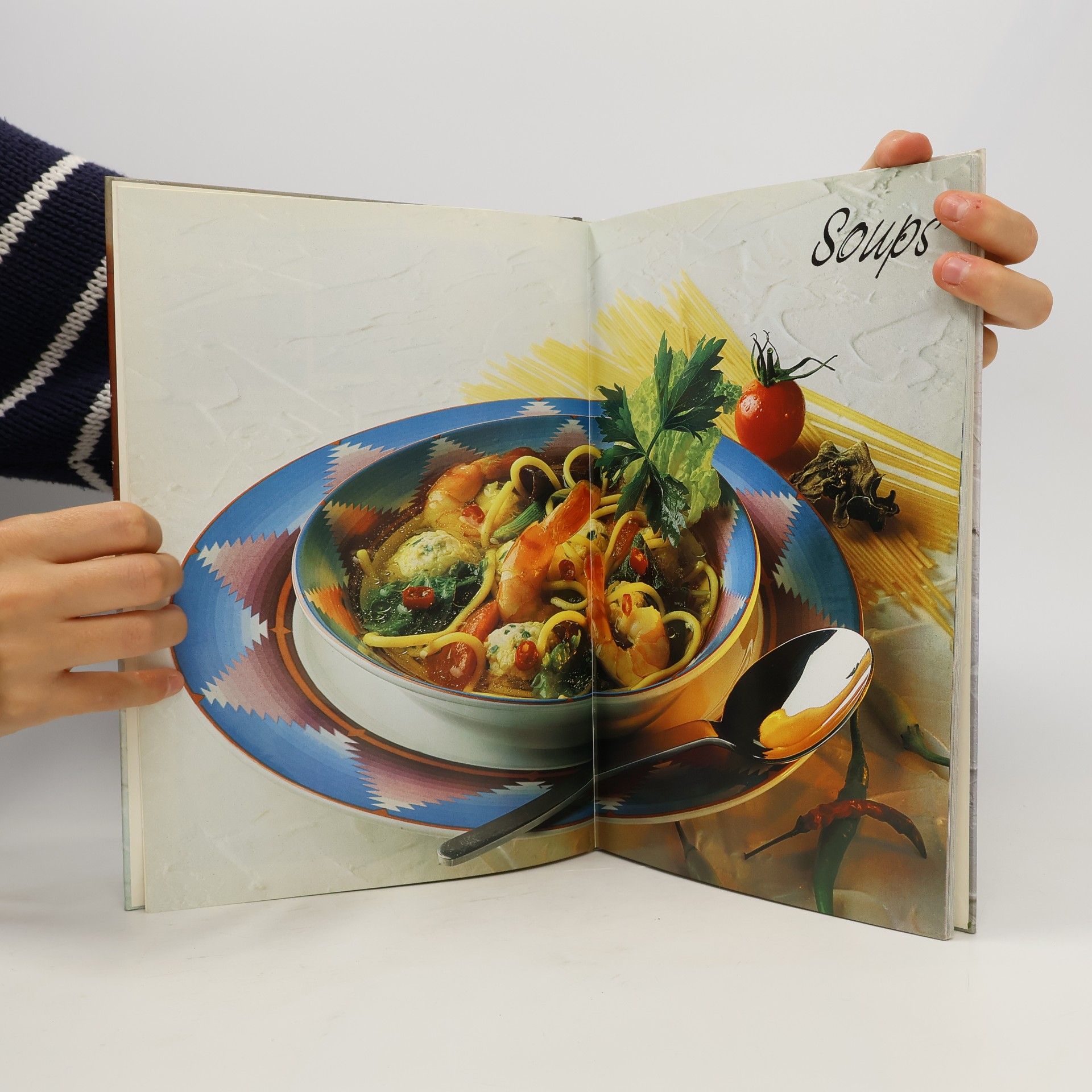Péter Korpádi Poultry Book of Szentes