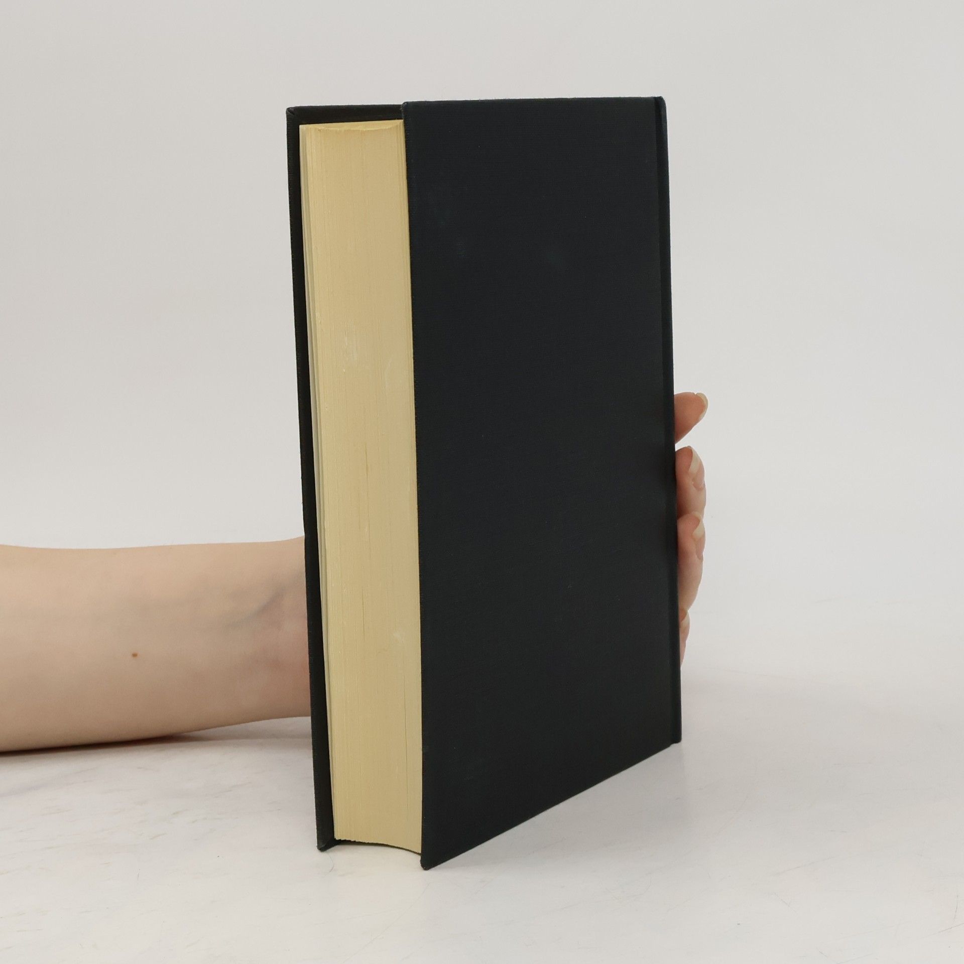 Mary Hottinger Mord
