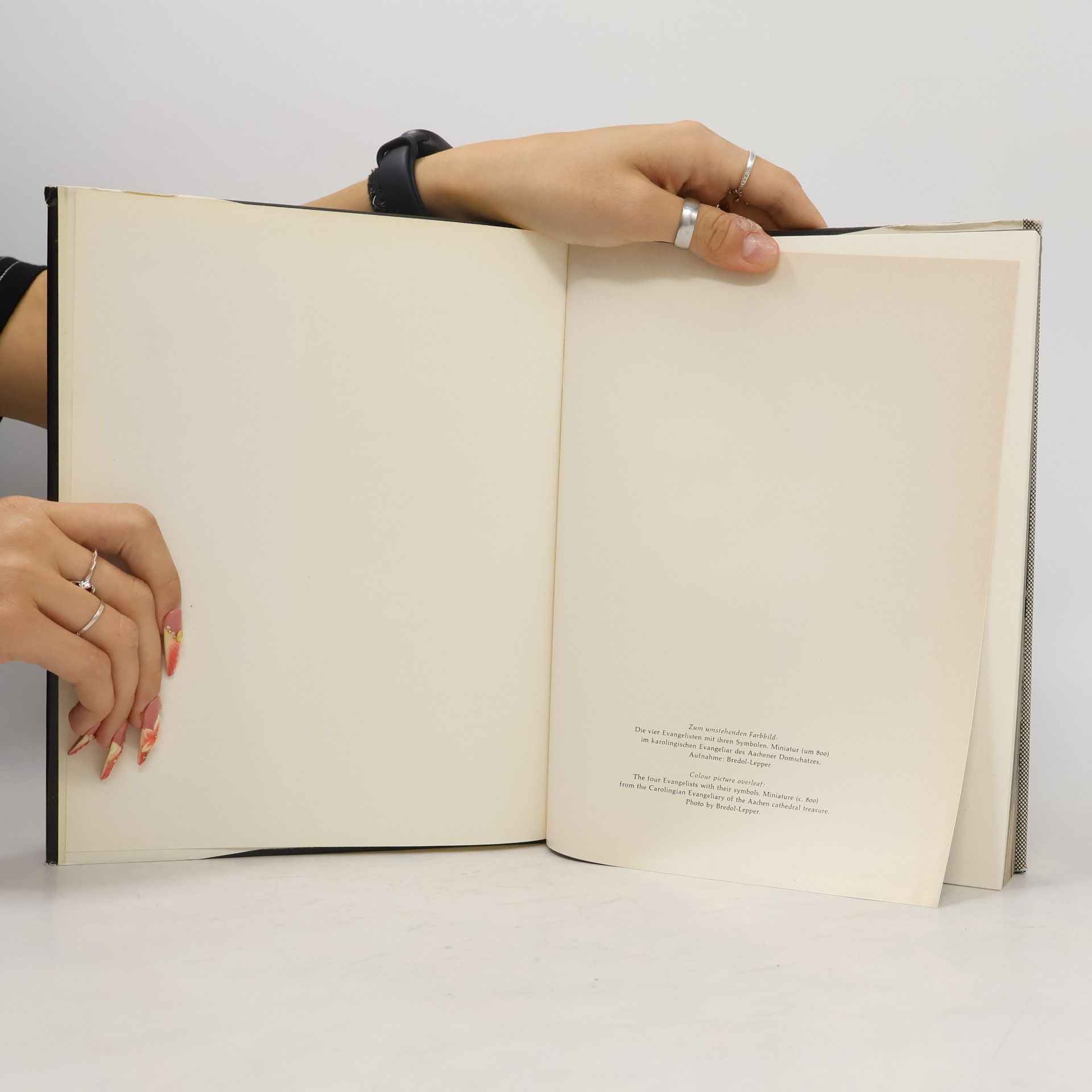 Autorenkollektiv Vorromanische Kunst und ihre Wurzeln