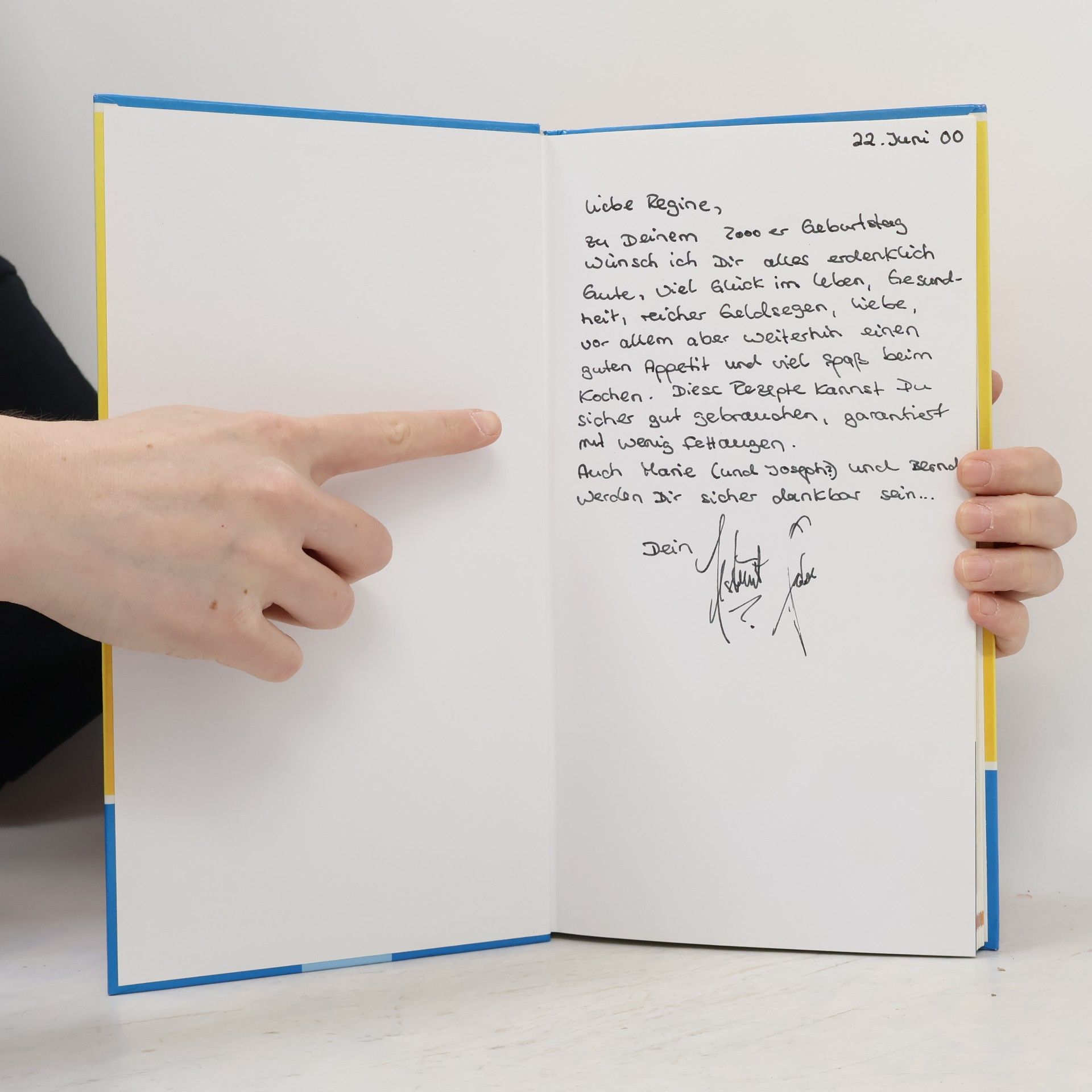 Katja Dingel Das Zwieback-Buch