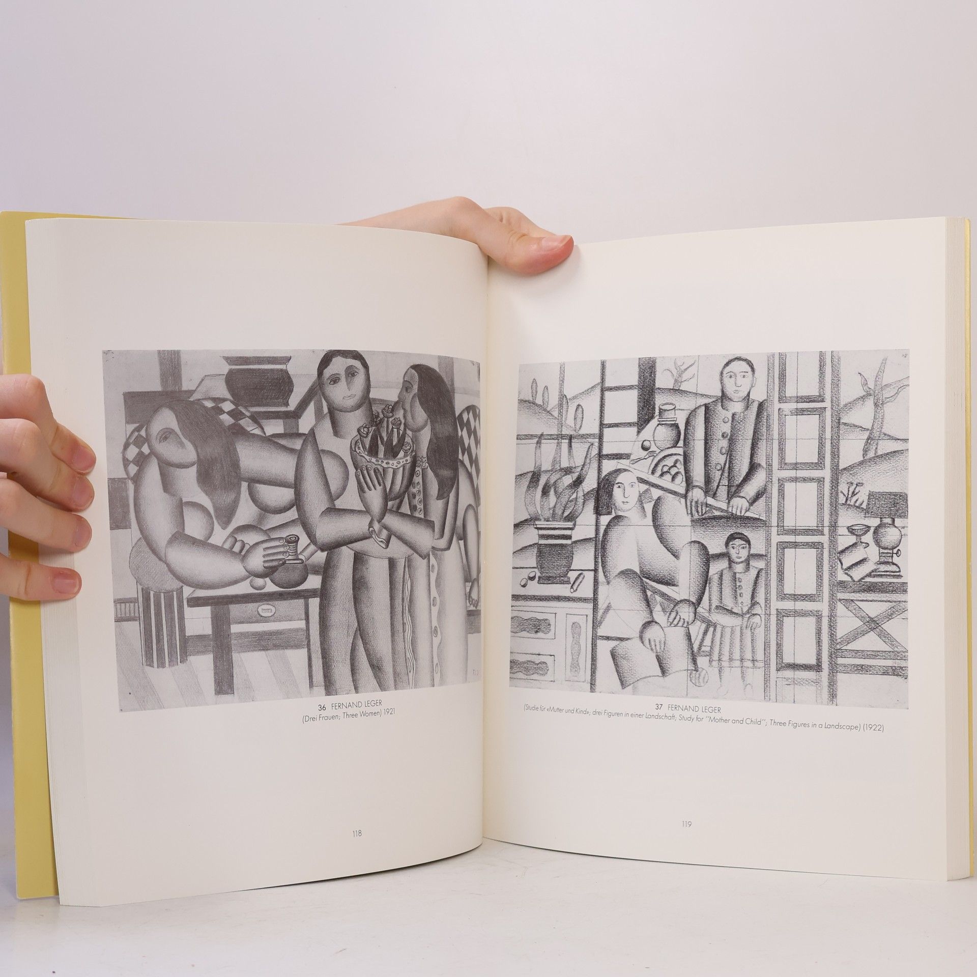 Dorothy M. Kosinski Douglas Cooper und die Meister des Kubismus, and the masters of cubism