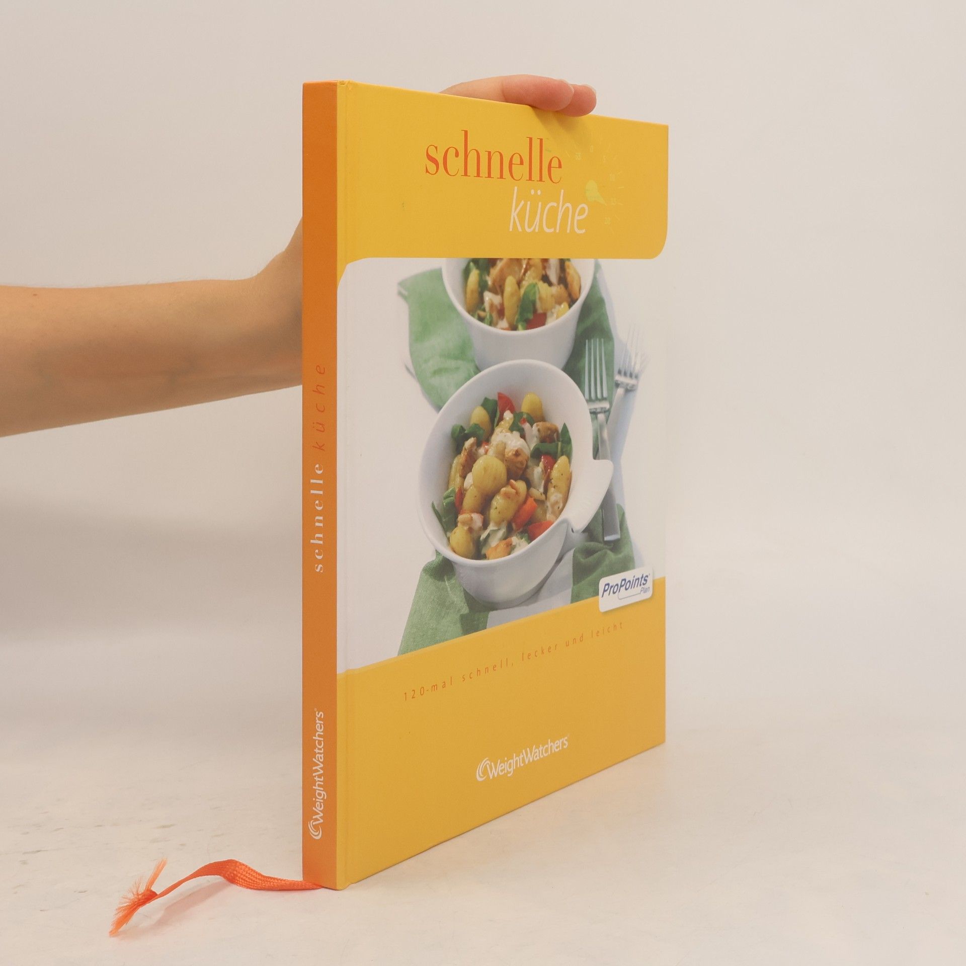 Autorenkollektiv Schnelle Küche