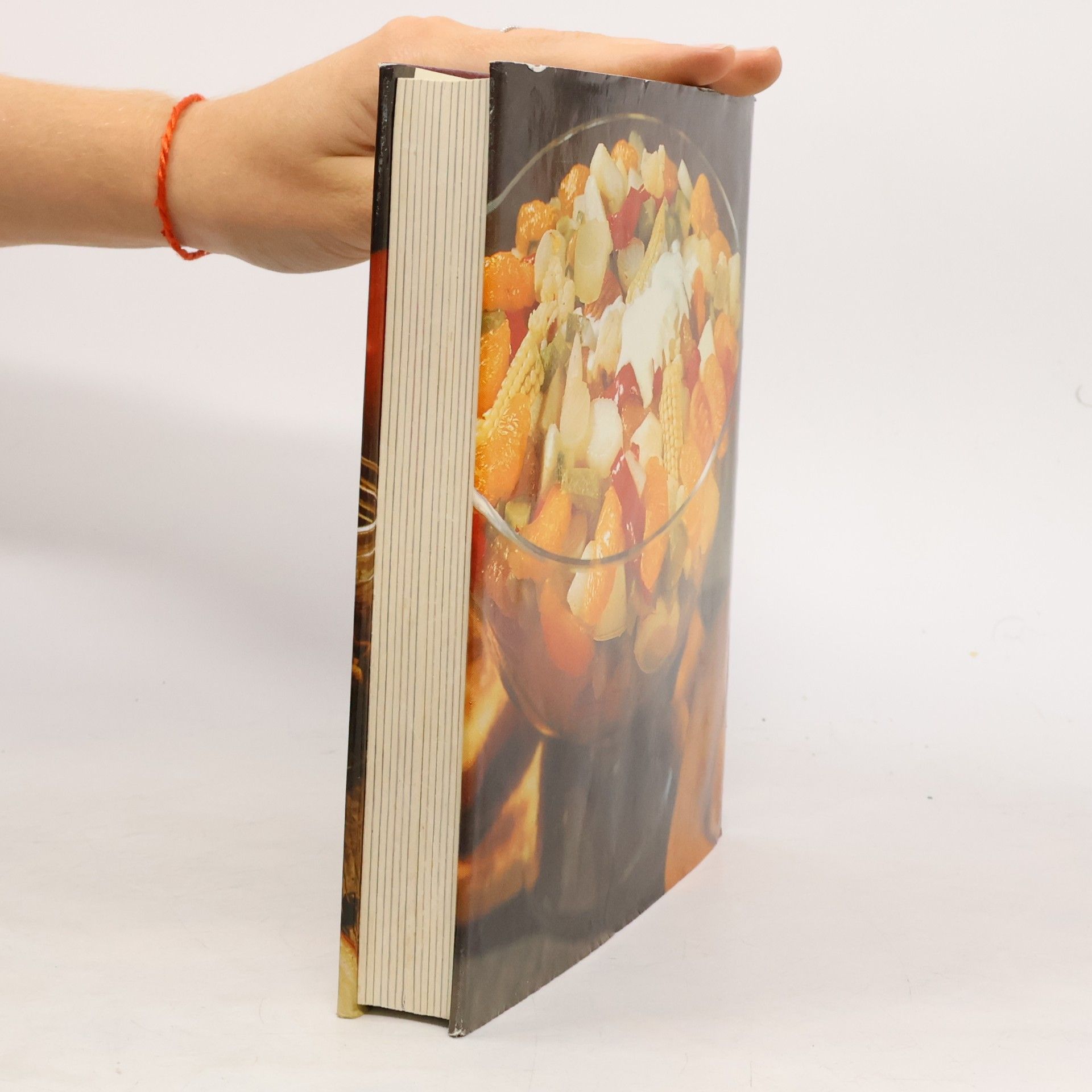 Various authors Leckere Salate von A-Z