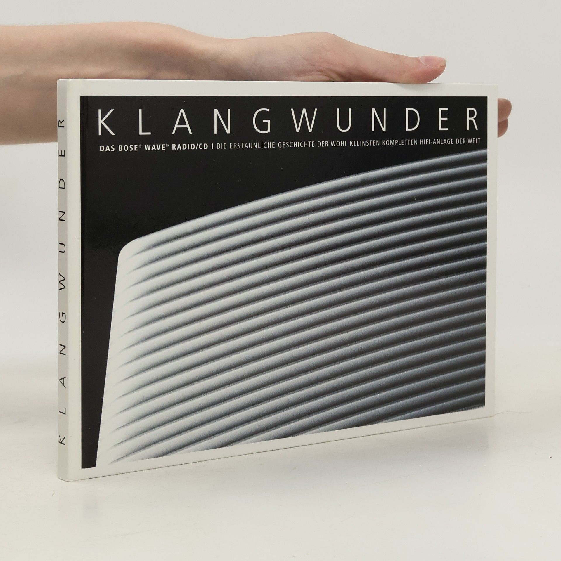 Auteurscollectief Klangwunder