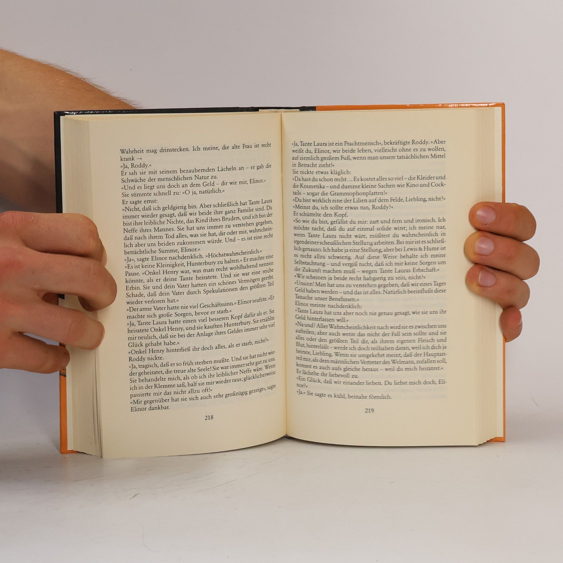 Agatha Christie Die Memoiren des Grafen. Morphium
