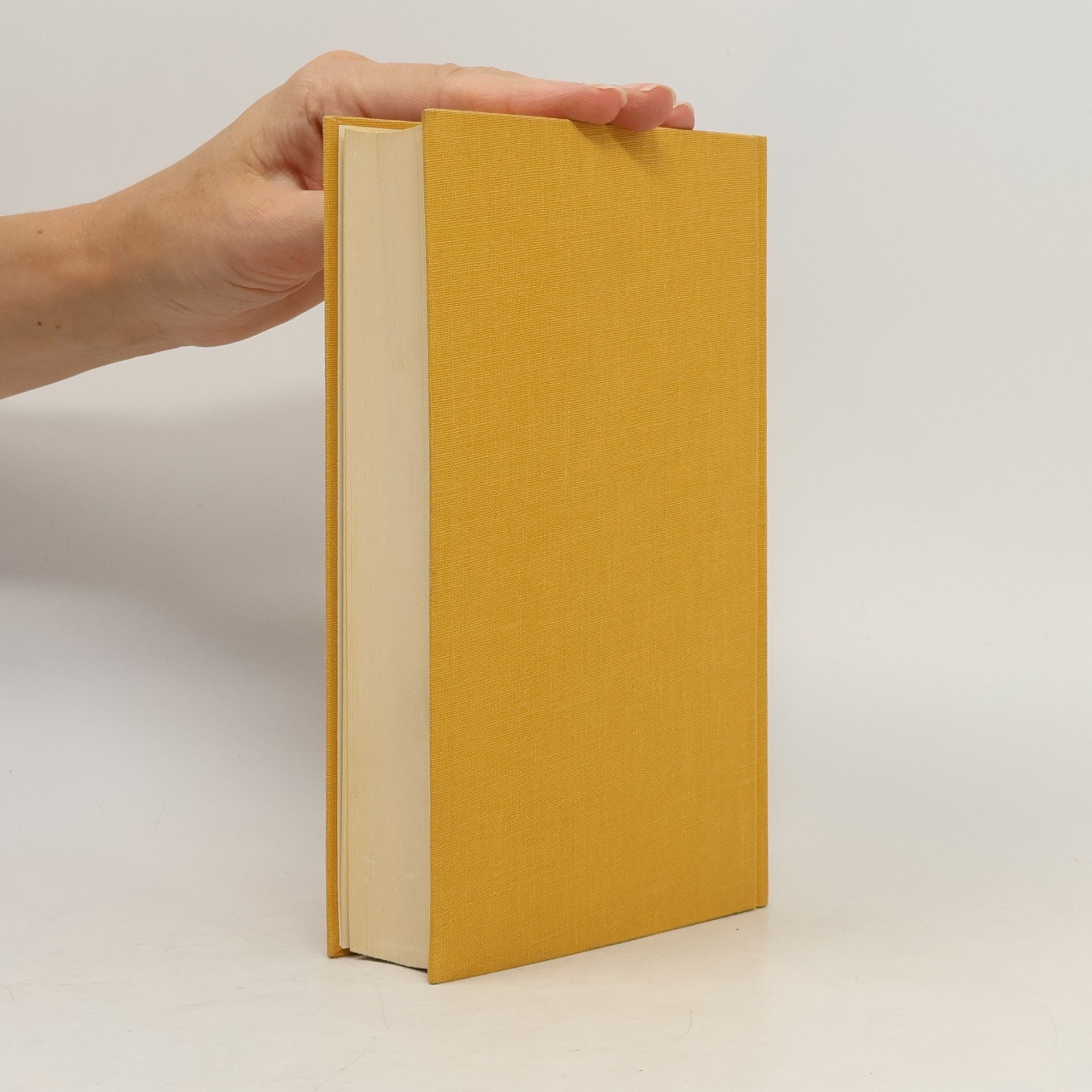 Eugen Roth Das Eugen Roth Buch