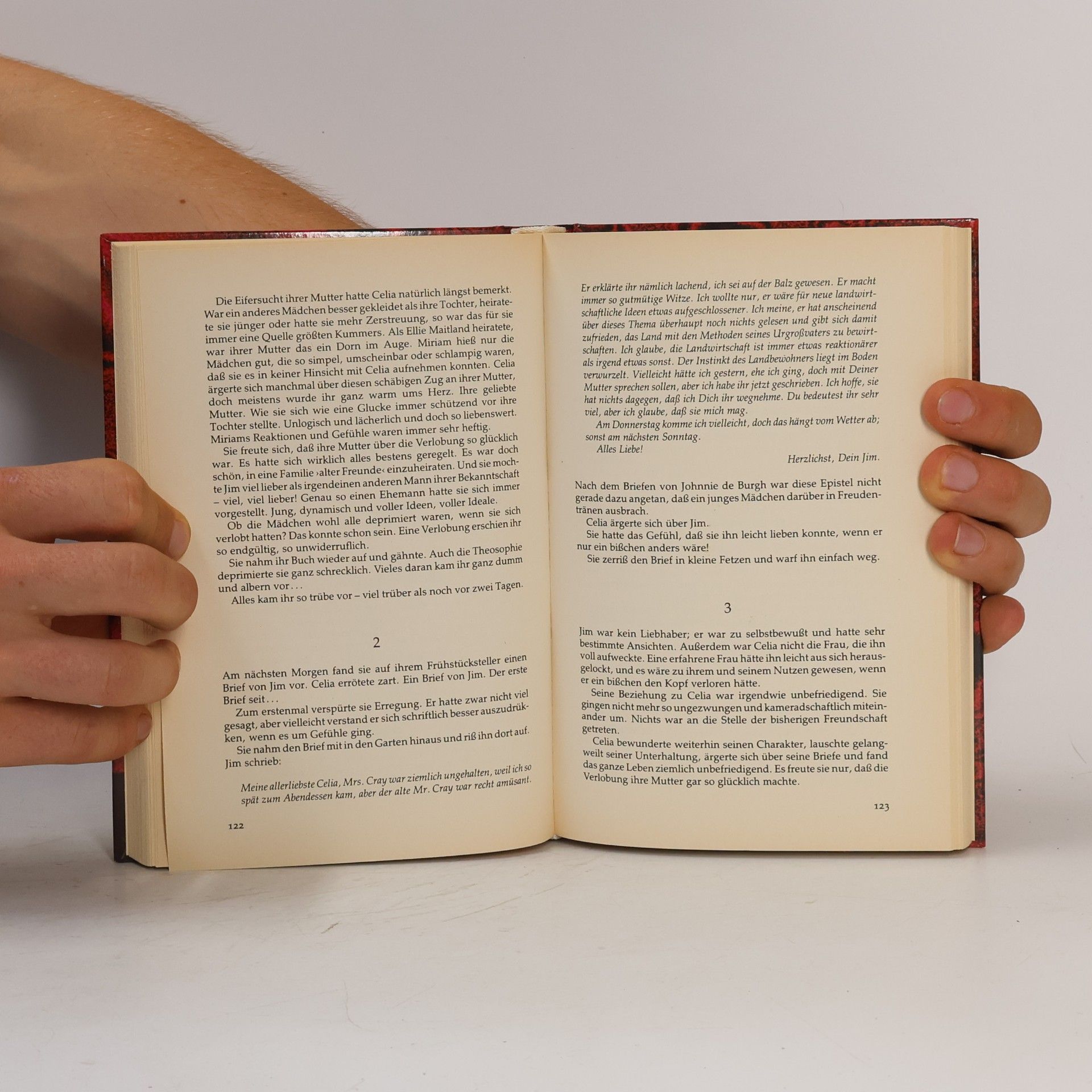 Agatha Christie Das unvollendete Porträt