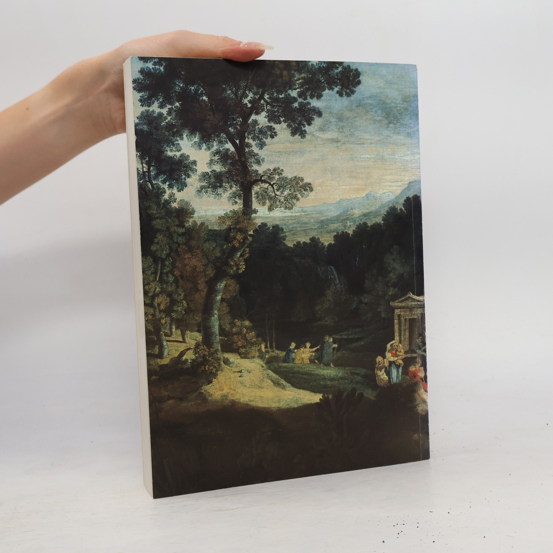 Karl Friedrich Schinkel Karl Friedrich Schinkel