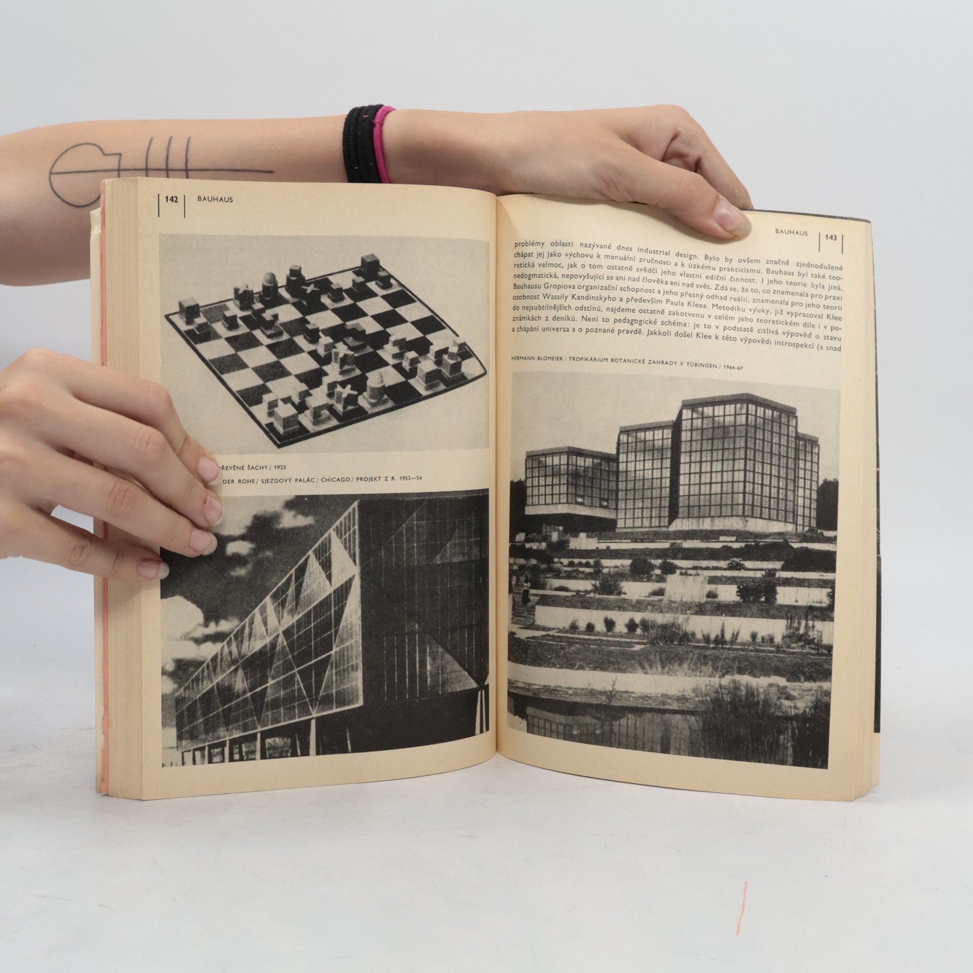 Kolektiv autorů Světová literatura 1/1970