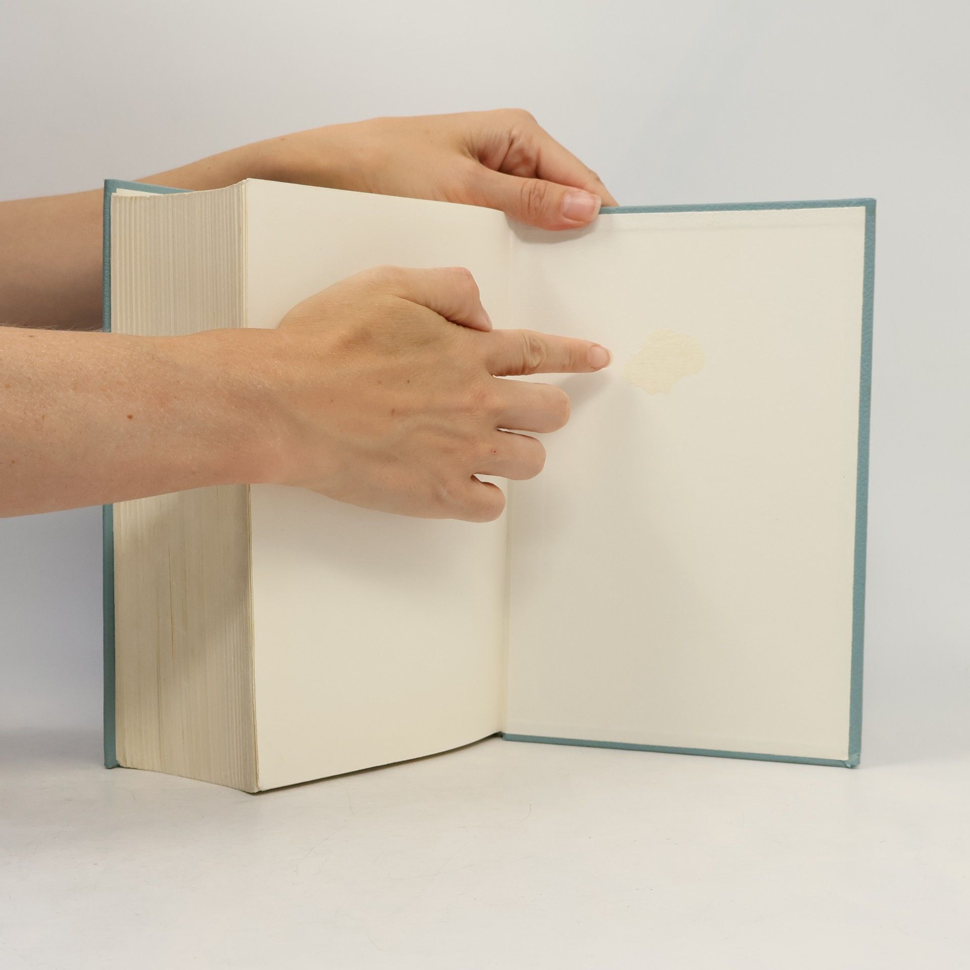 Wilhelm Heupke Wisse, Erkenne, Handle. Ein Volksbuch der Gesundheitspflege