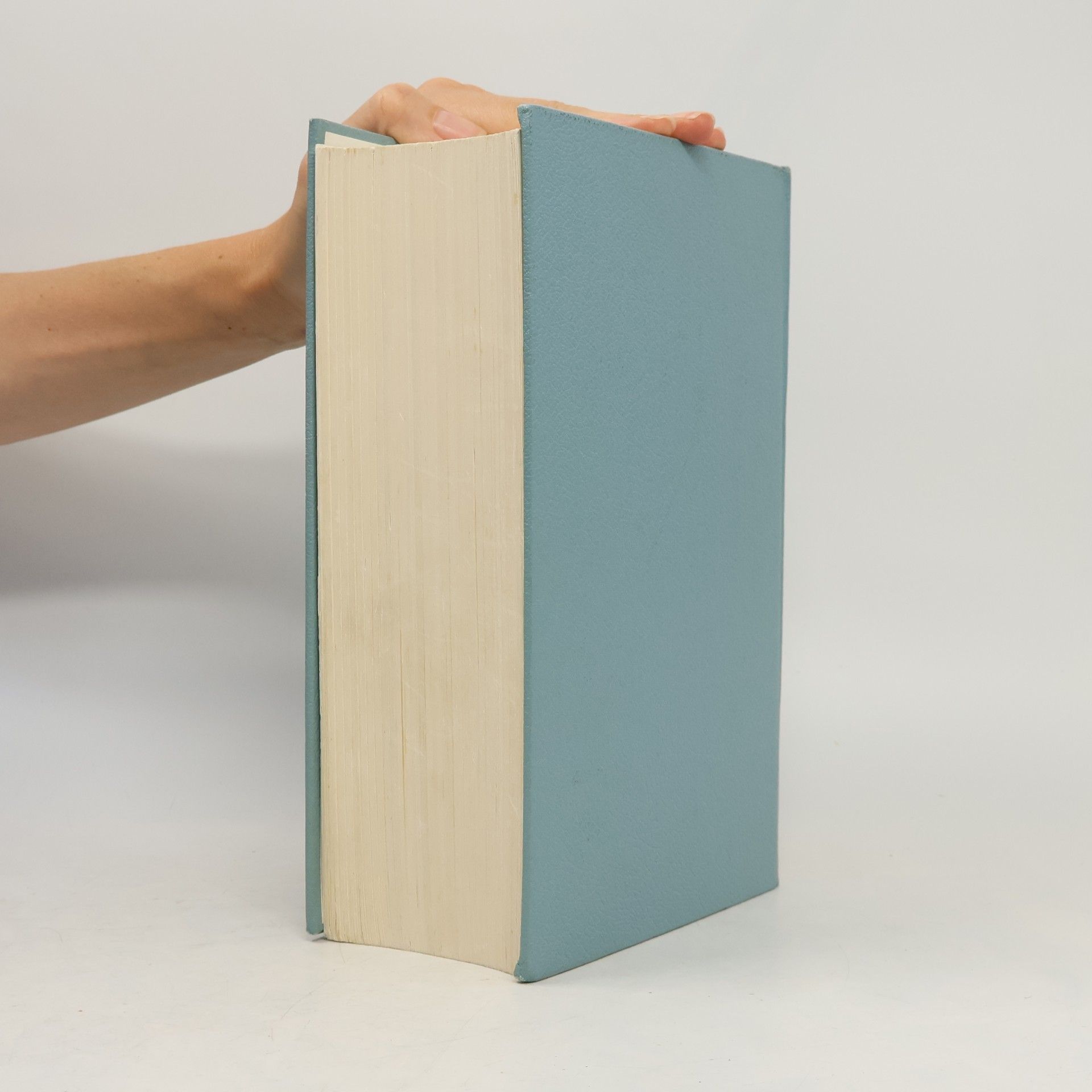 Wilhelm Heupke Wisse, Erkenne, Handle. Ein Volksbuch der Gesundheitspflege