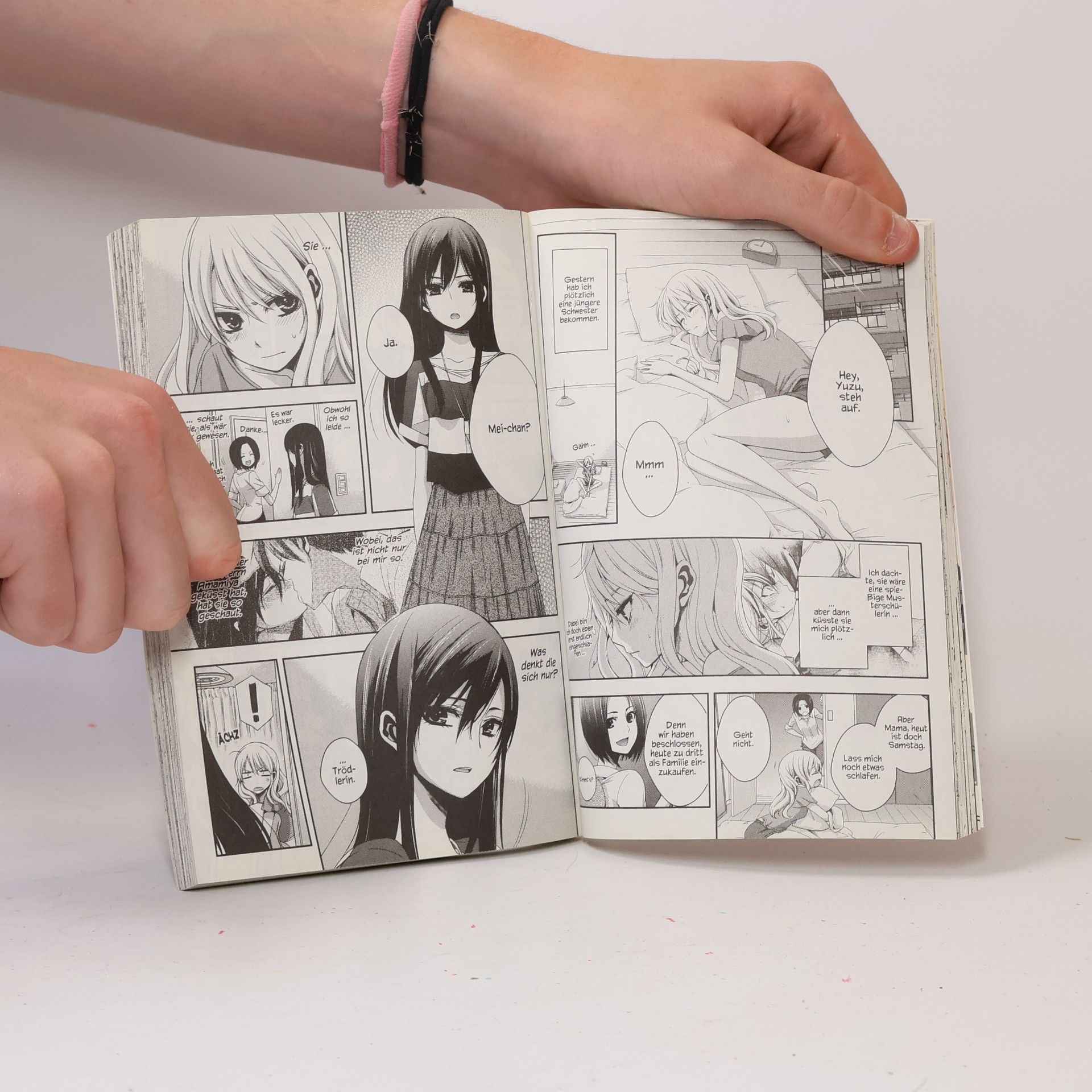 Saburouta Citrus 1
