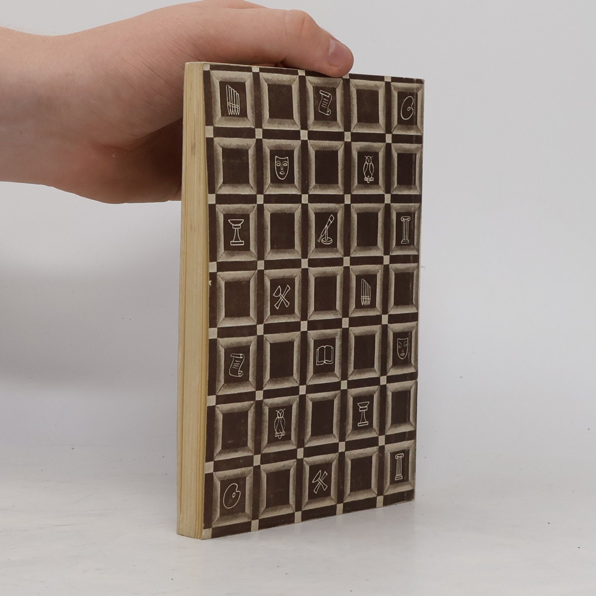 Autorenkollektiv Raffaello monumentale kunst