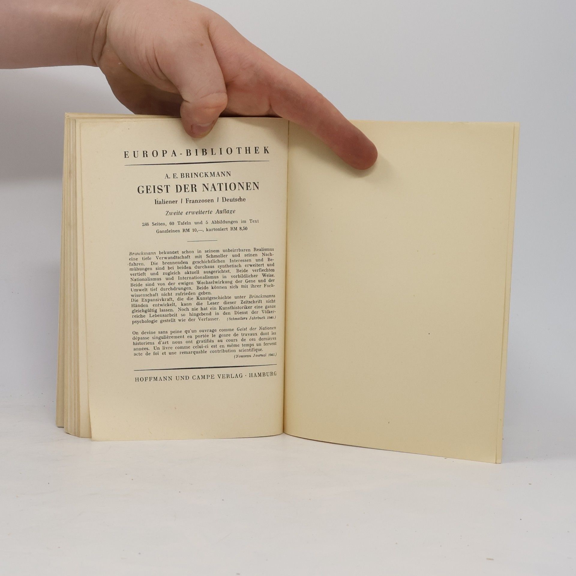 Autorenkollektiv Raffaello monumentale kunst