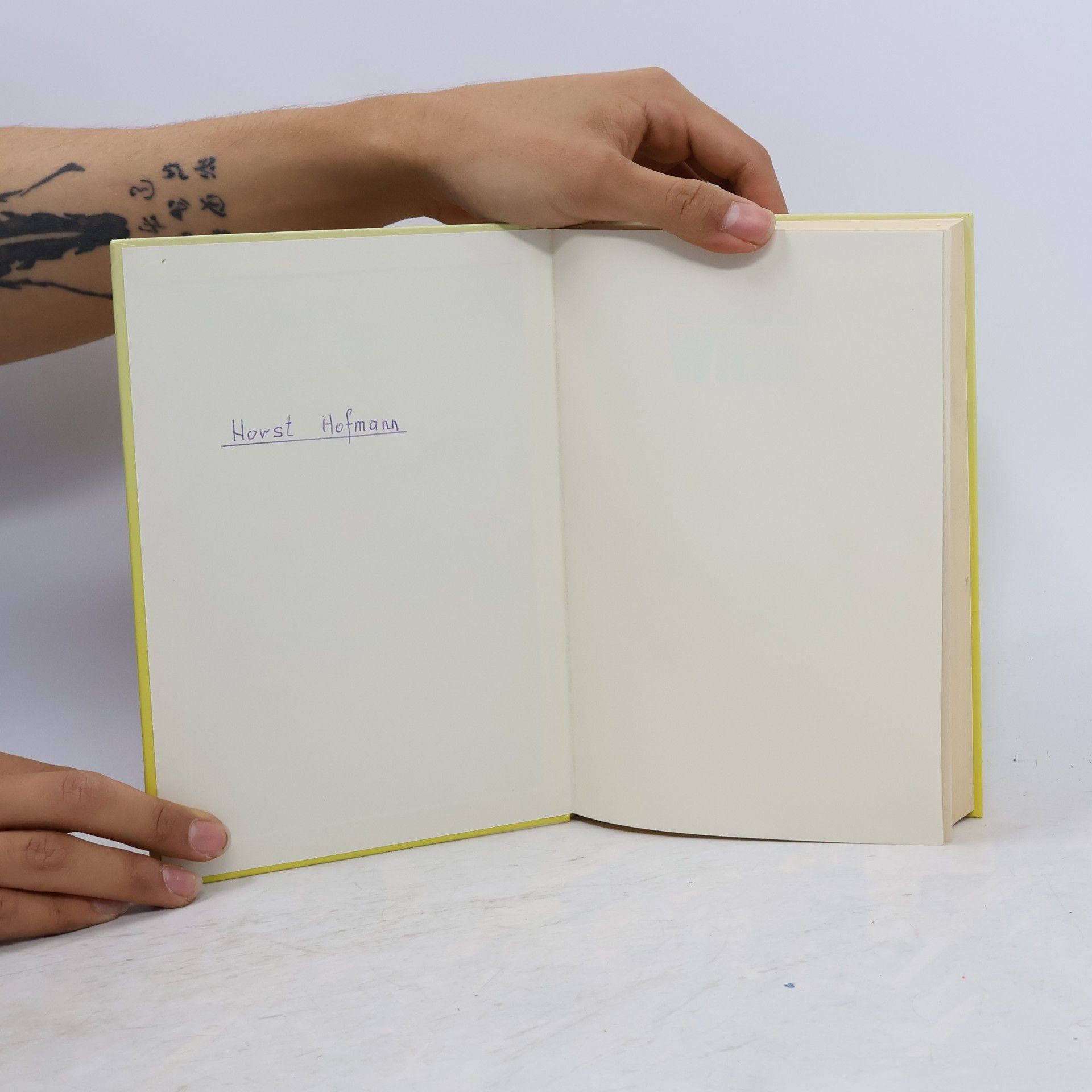 Bernhard Bornheim Das Superbuch der Witze