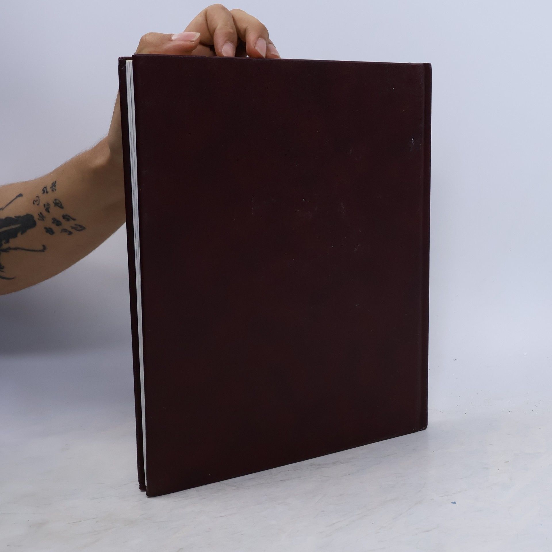 Autorenkollektiv 300 Jahre Preussen. Land, Geschichte, Post, Briefmarken