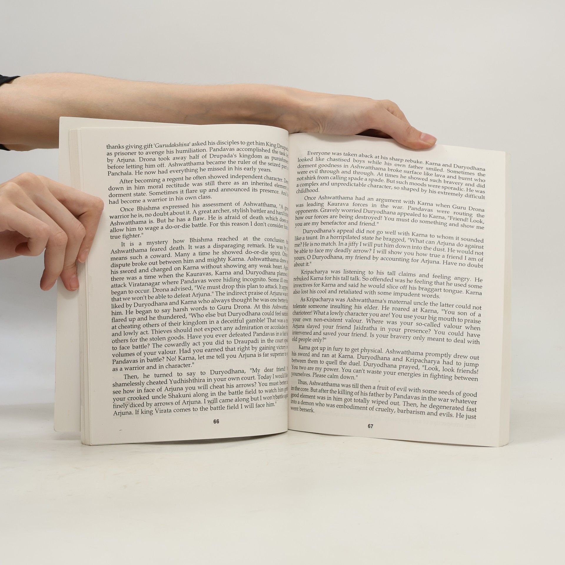 Sawan Children Story Books