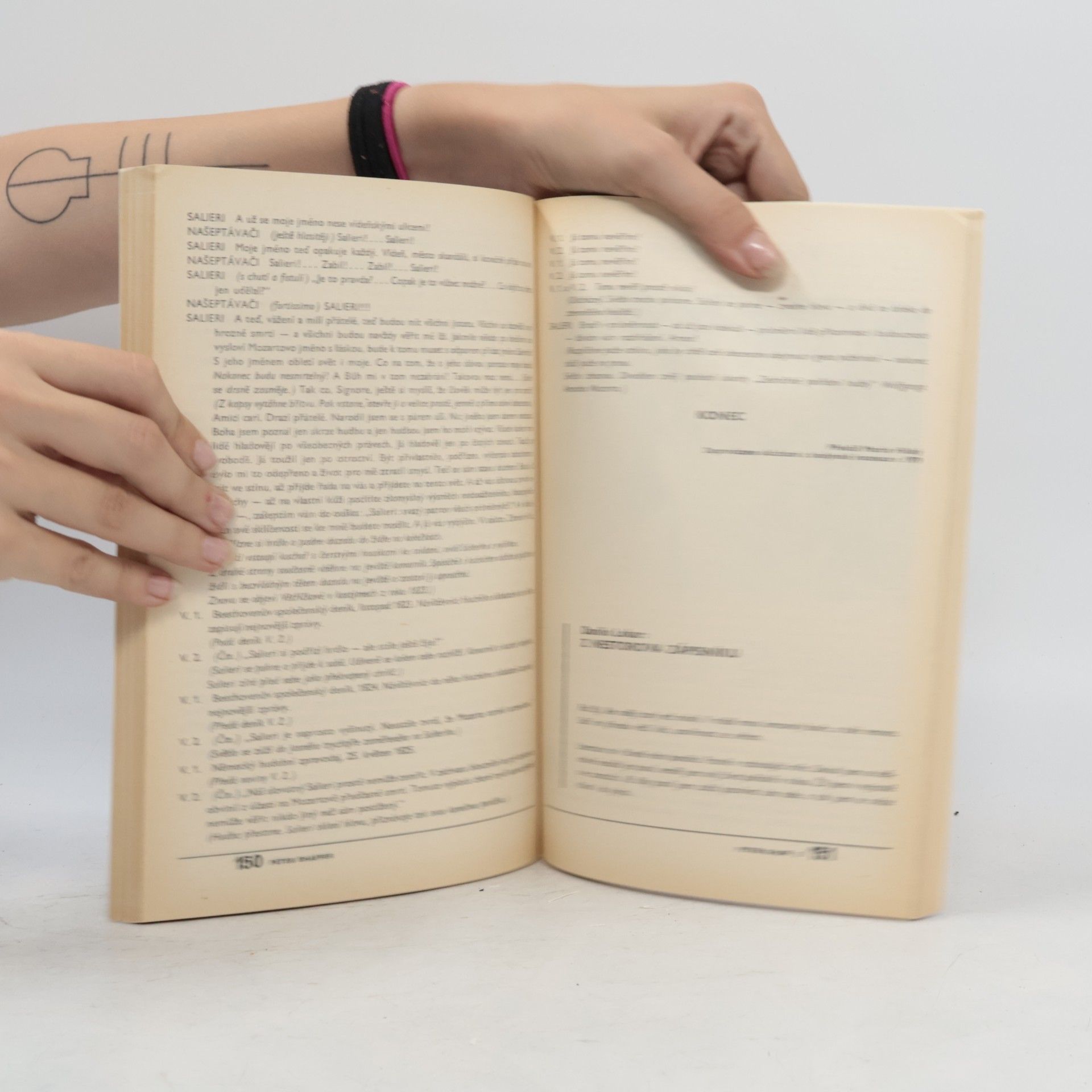 Kolektiv autorů Světová literatura 4/83