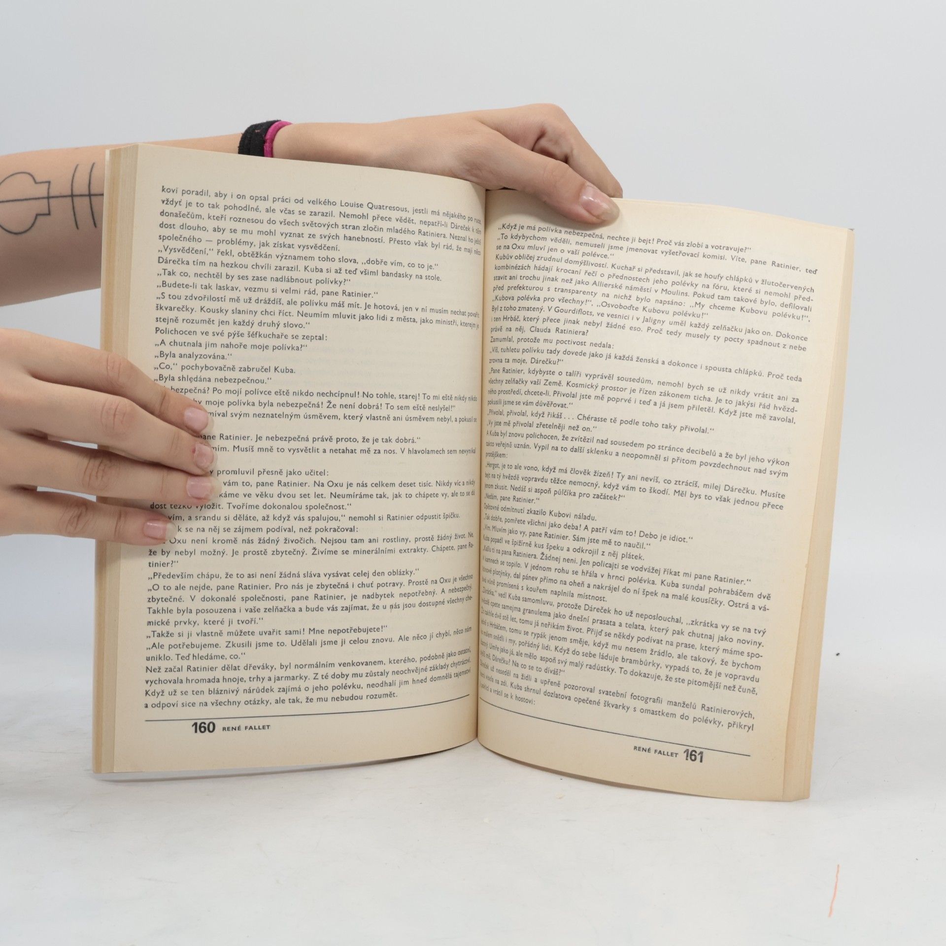 Kolektív autorov Světová literatura 3/83