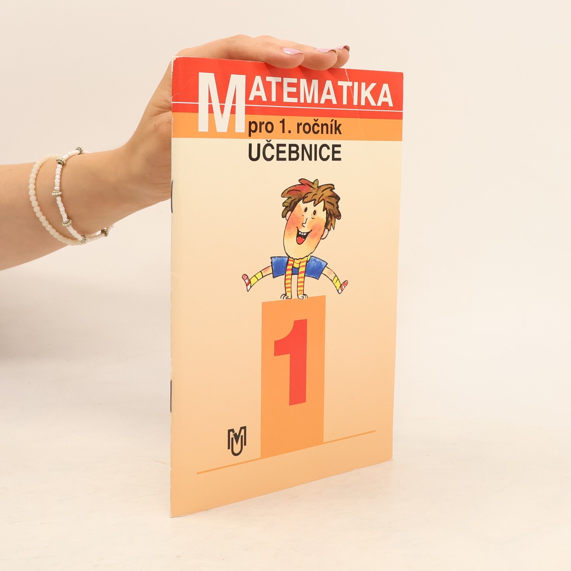 Josef Kittler Matematika