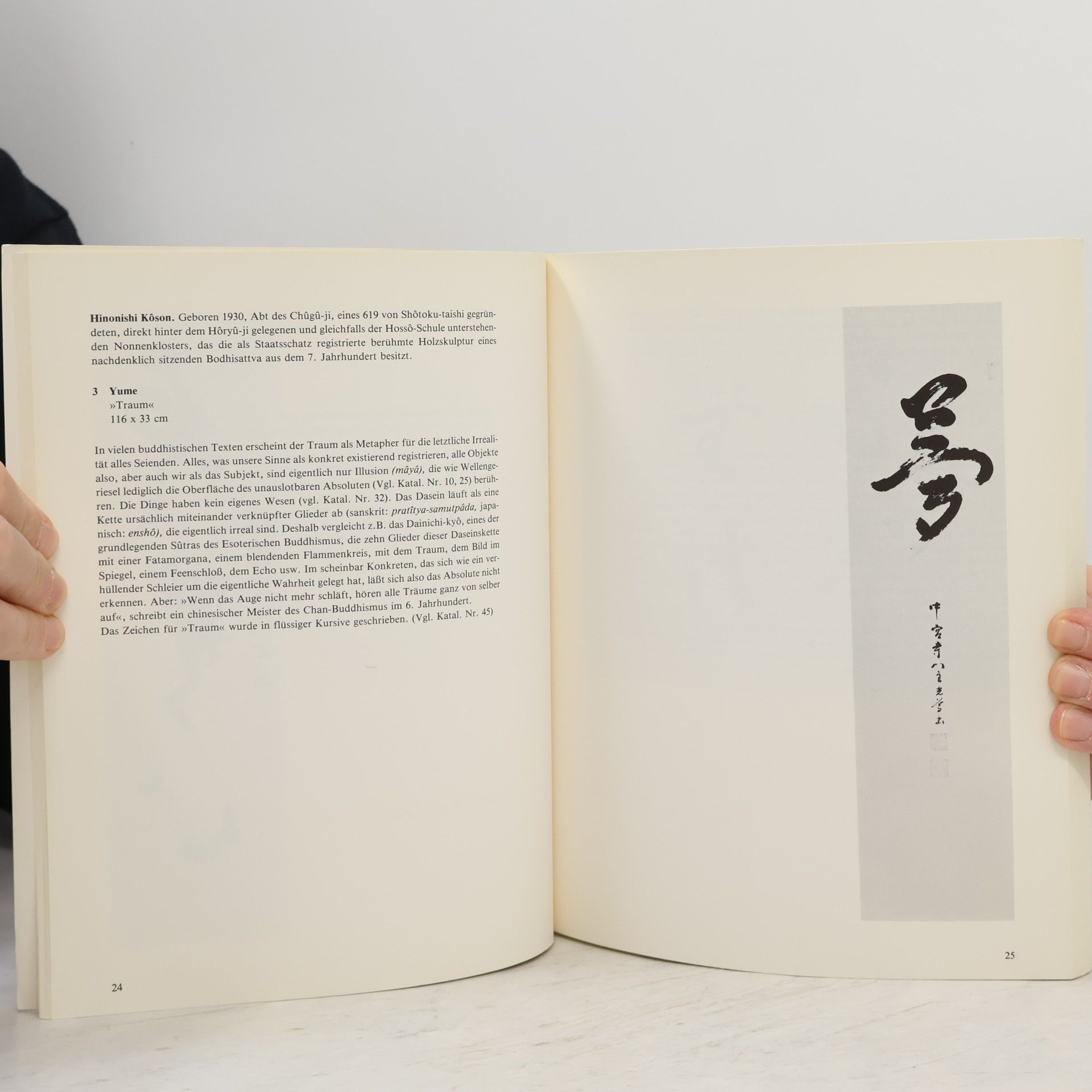 kolektiv Worte des Buddha