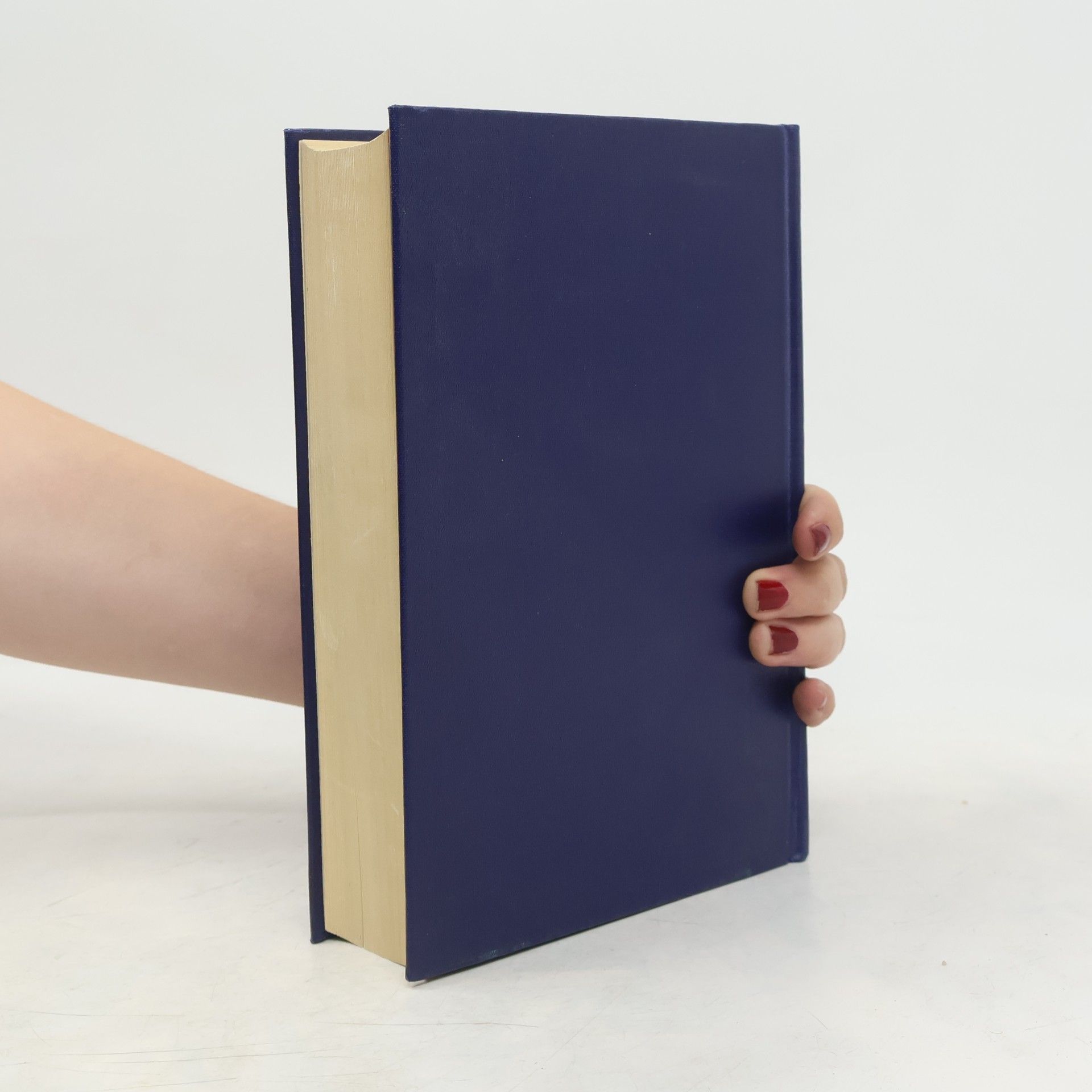 Collectif d'auteurs Kleine Enzyklopädie. Mathematik