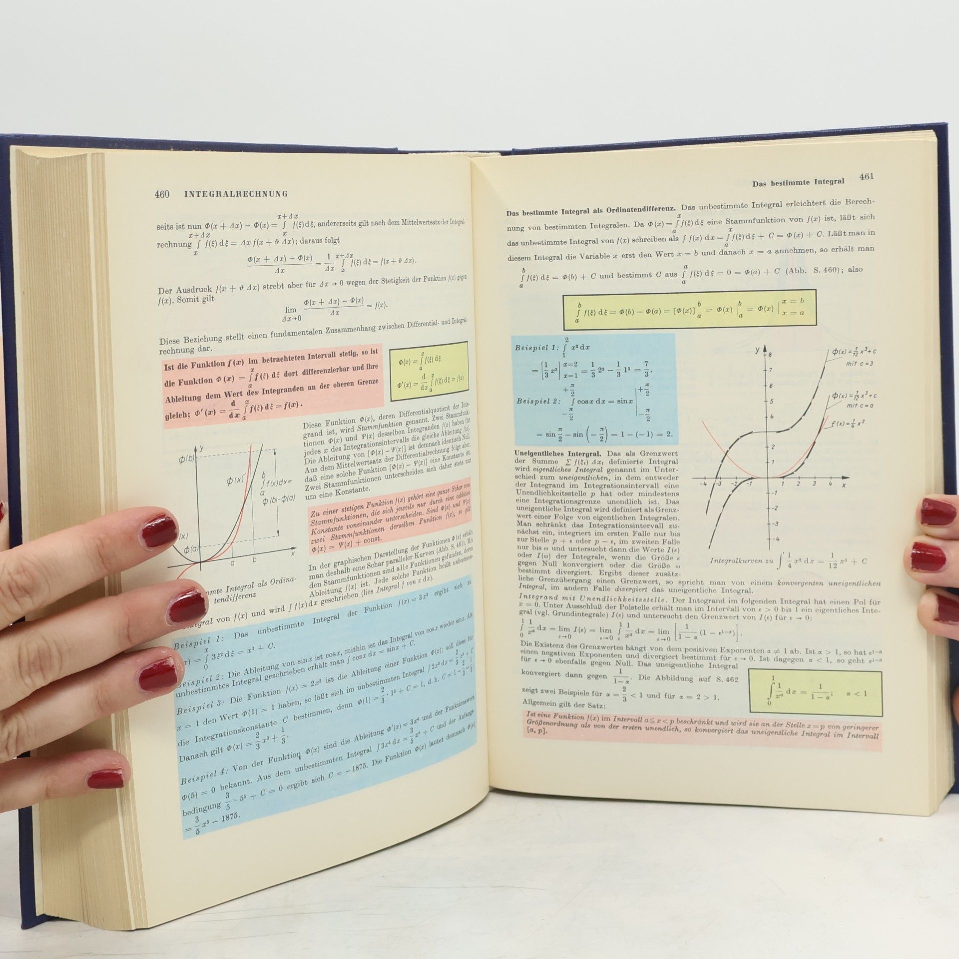 Collectif d'auteurs Kleine Enzyklopädie. Mathematik