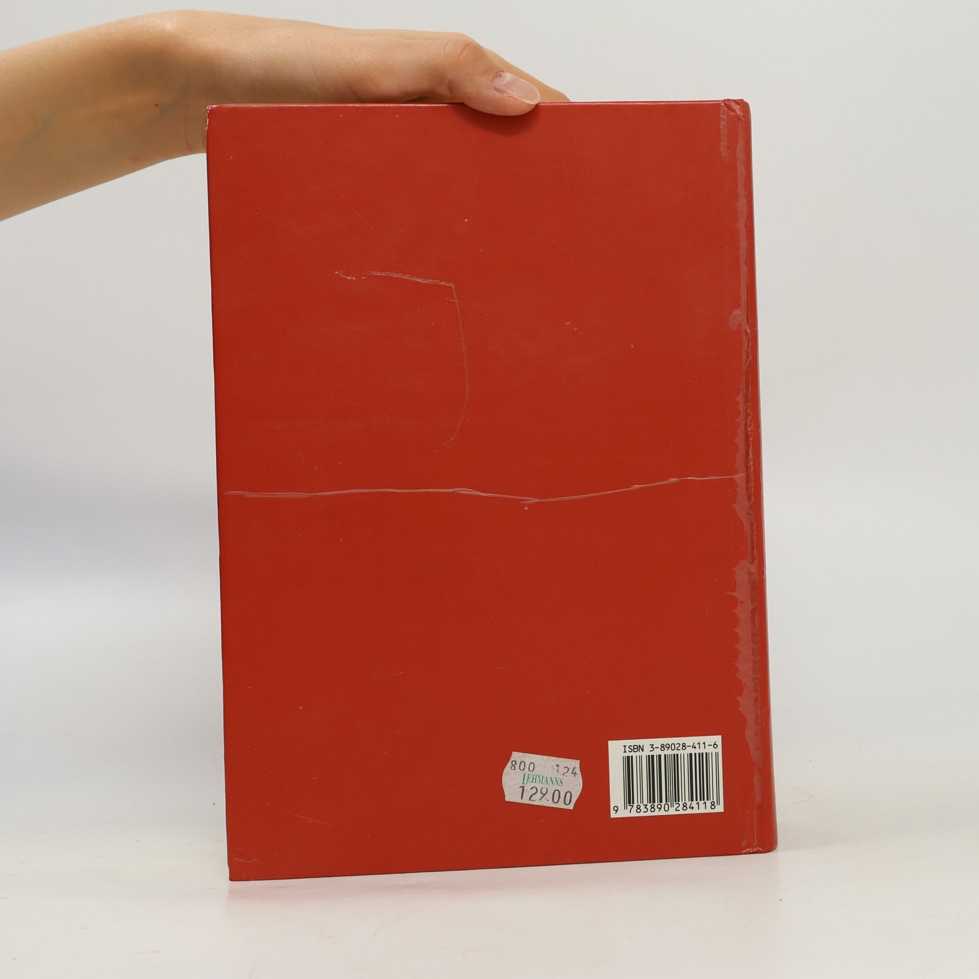 Thomas B. Fitzpatrick Atlas und Synopsis der klinischen Dermatologie - 3. Auflage
