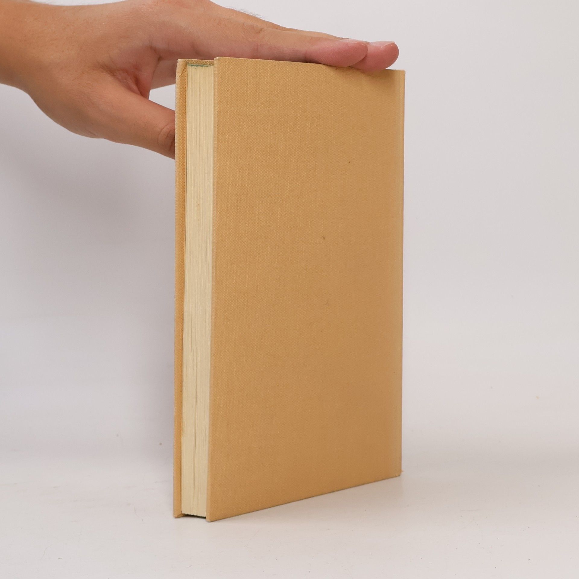 Erich Kästner Bei Durchsicht meiner Bücher