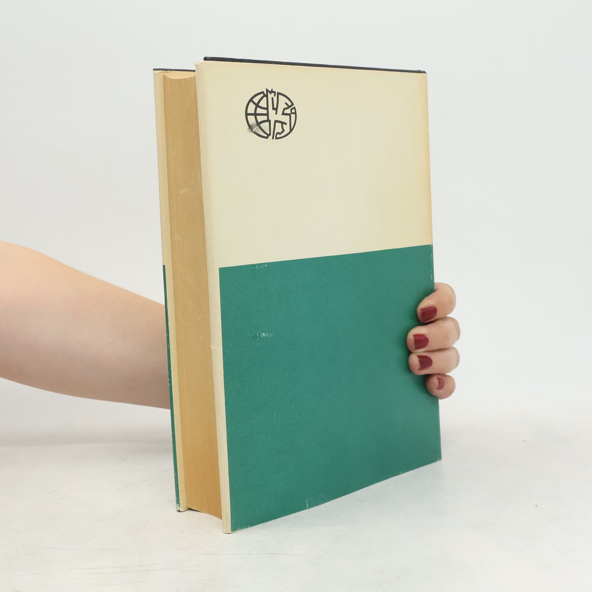 Various authors Naturwissenschaft und technik 2 L-Z