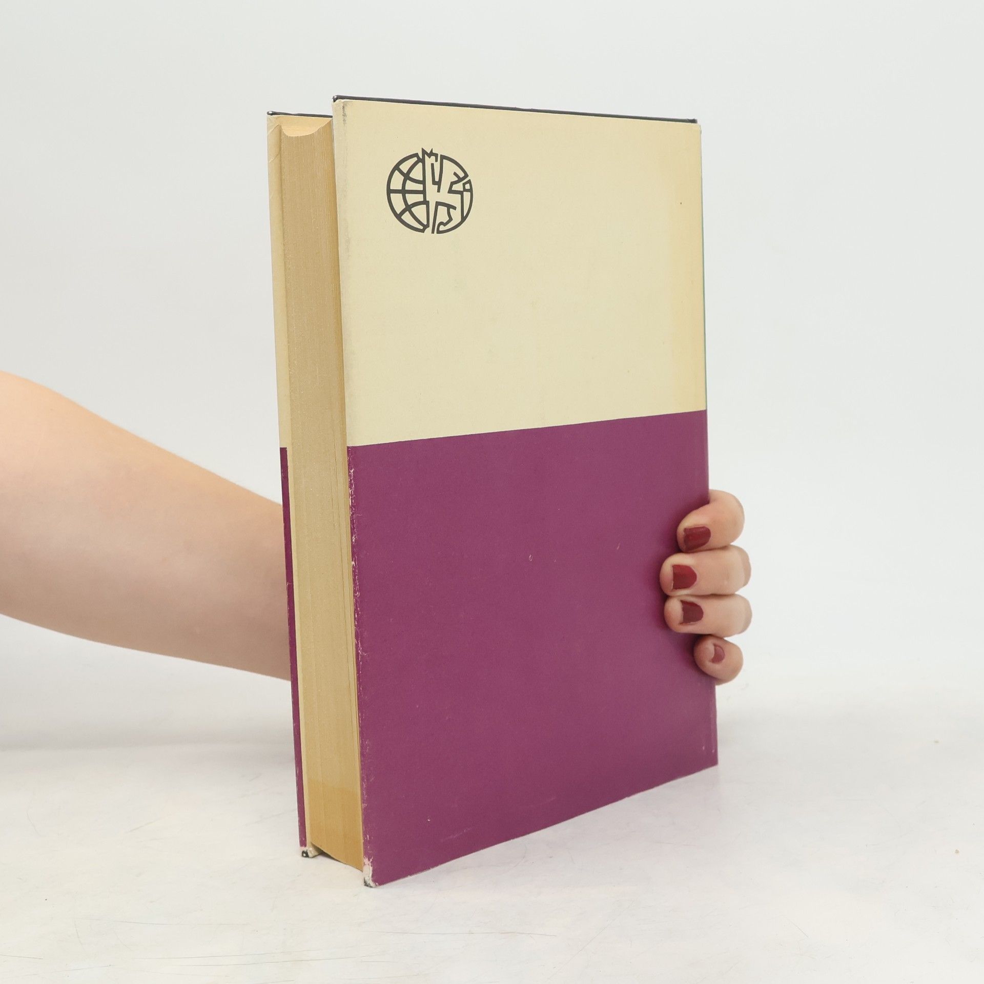 Autorenkollektiv Brockhaus ABC. Naturwissenschaft und Technik 1
