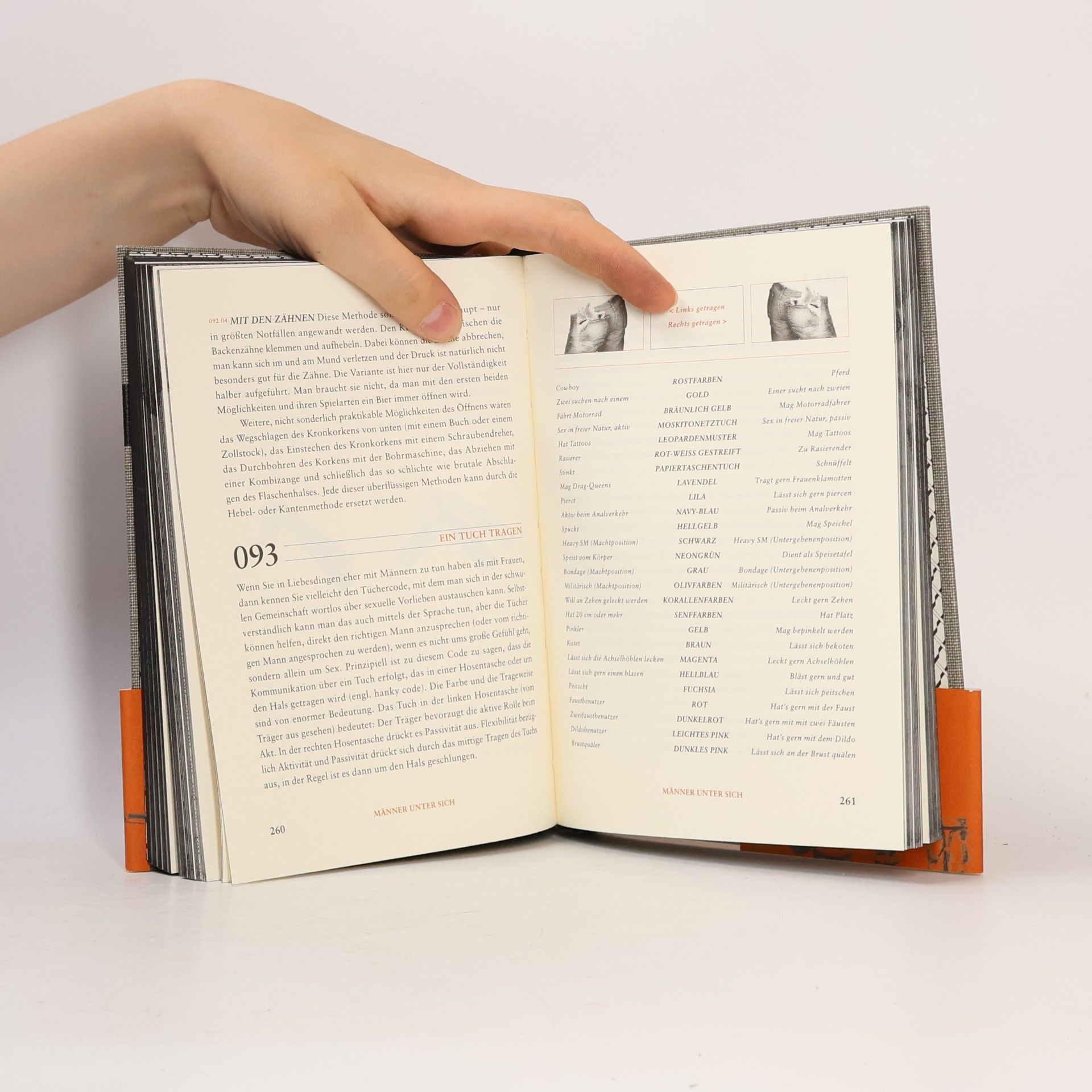 Christian Zaschke Ein Mann. Ein Buch