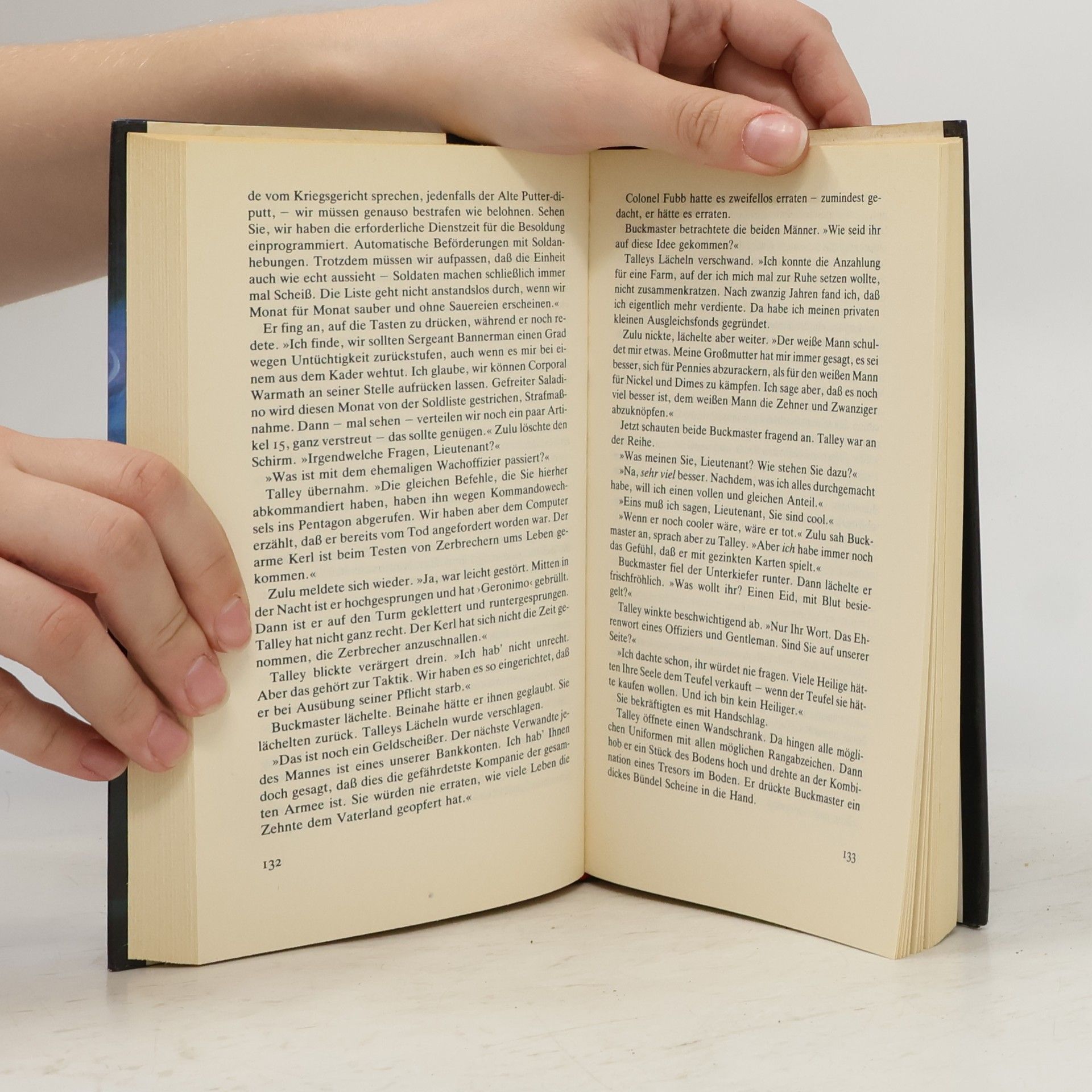 Isaac Asimov Die besten Computer-Krimis