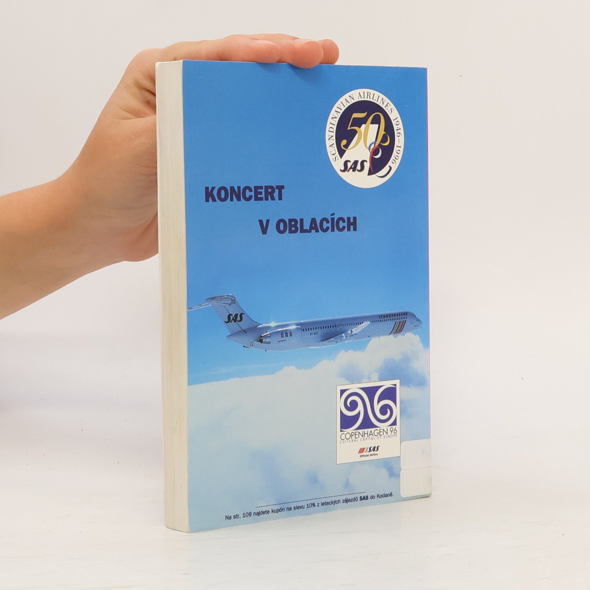 Věra Pavlíková Dánsko : česko-dánská konverzace a průvodce