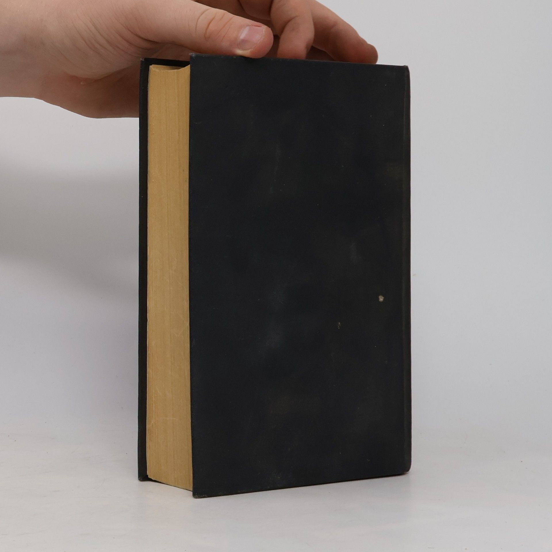 Auteurscollectief Modern English Short Stories