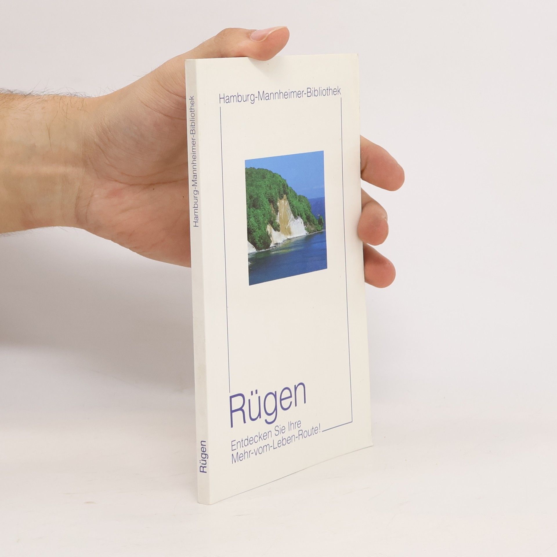 Rügen