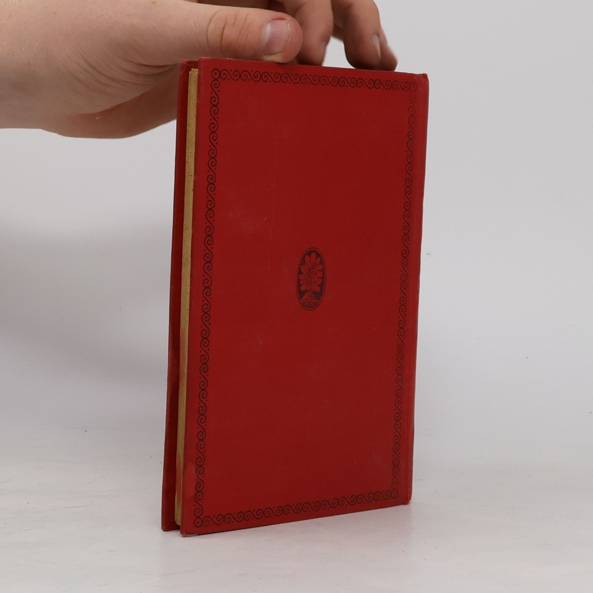 Autorenkollektiv Bibliothek der Unterhaltung und des Wissens