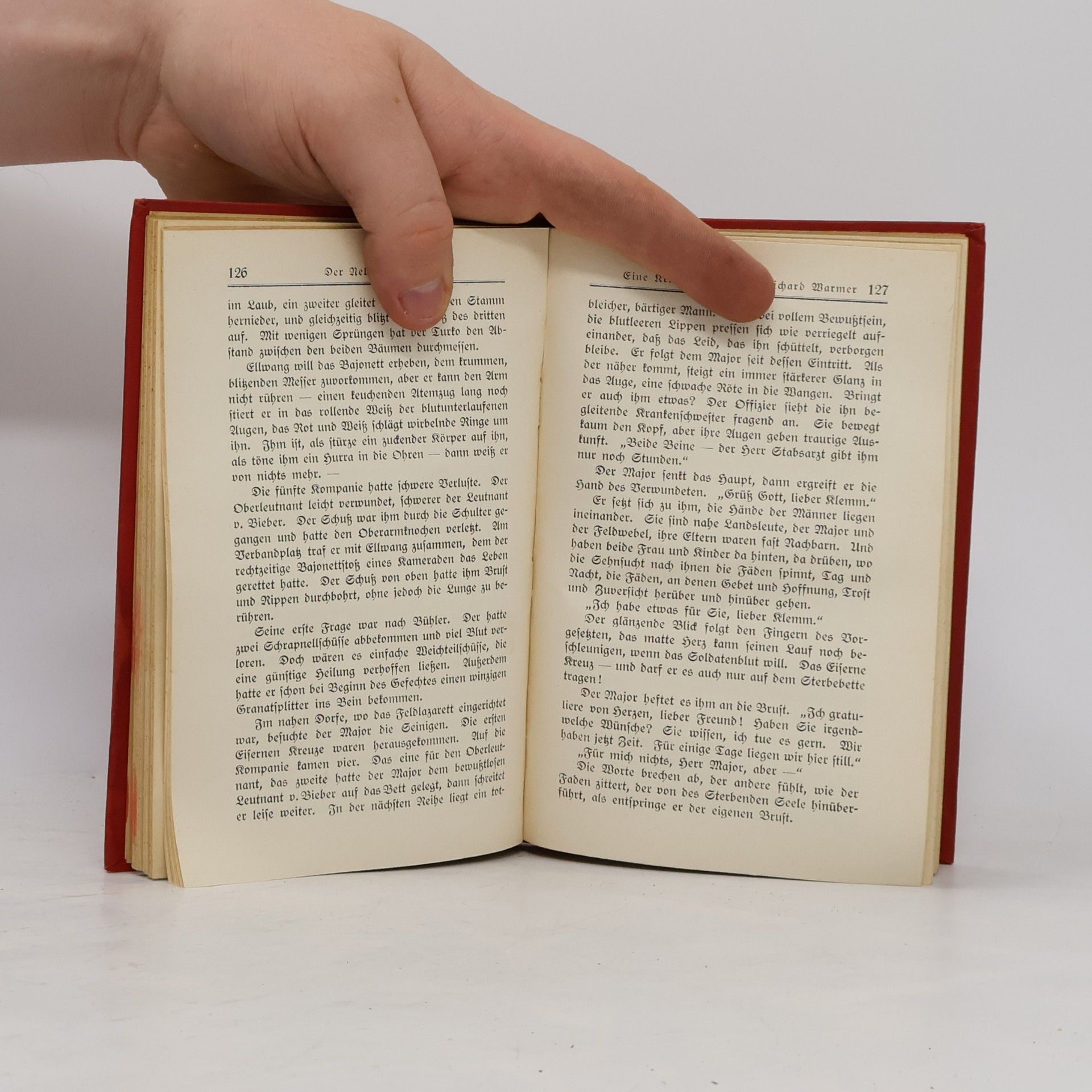Autorenkollektiv Bibliothek der Unterhaltung und des Wissens