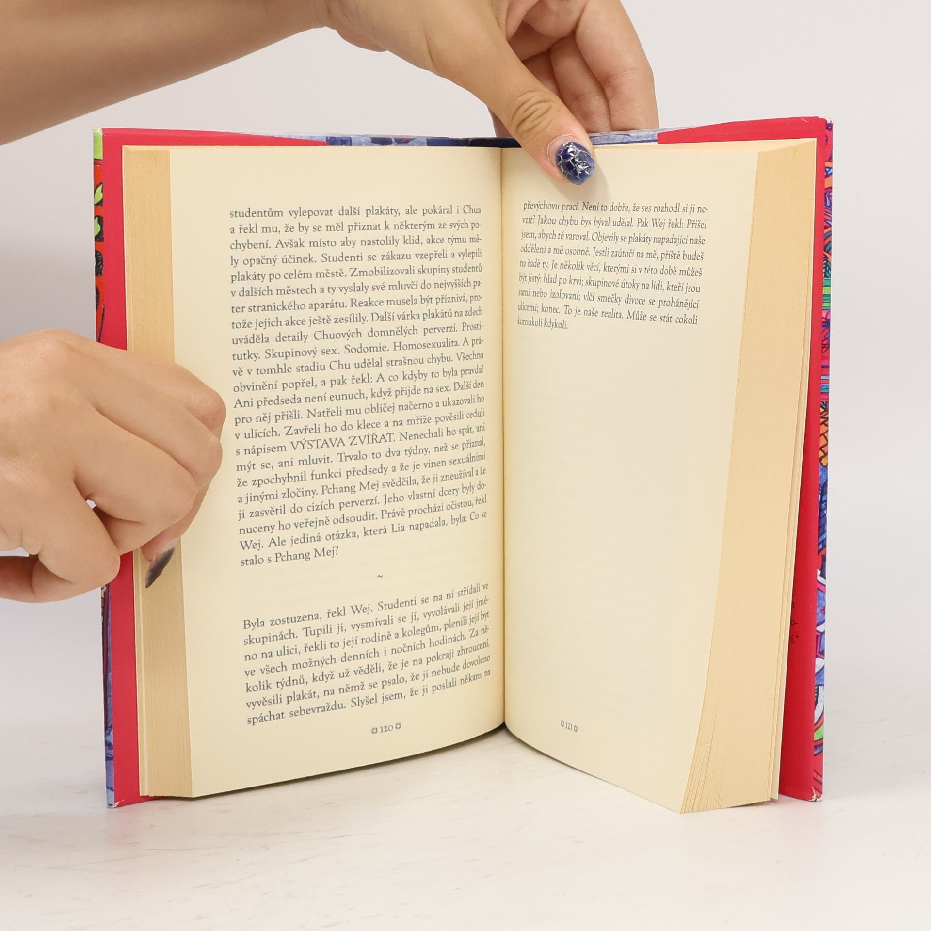 Jeet Thayil Narkopolis