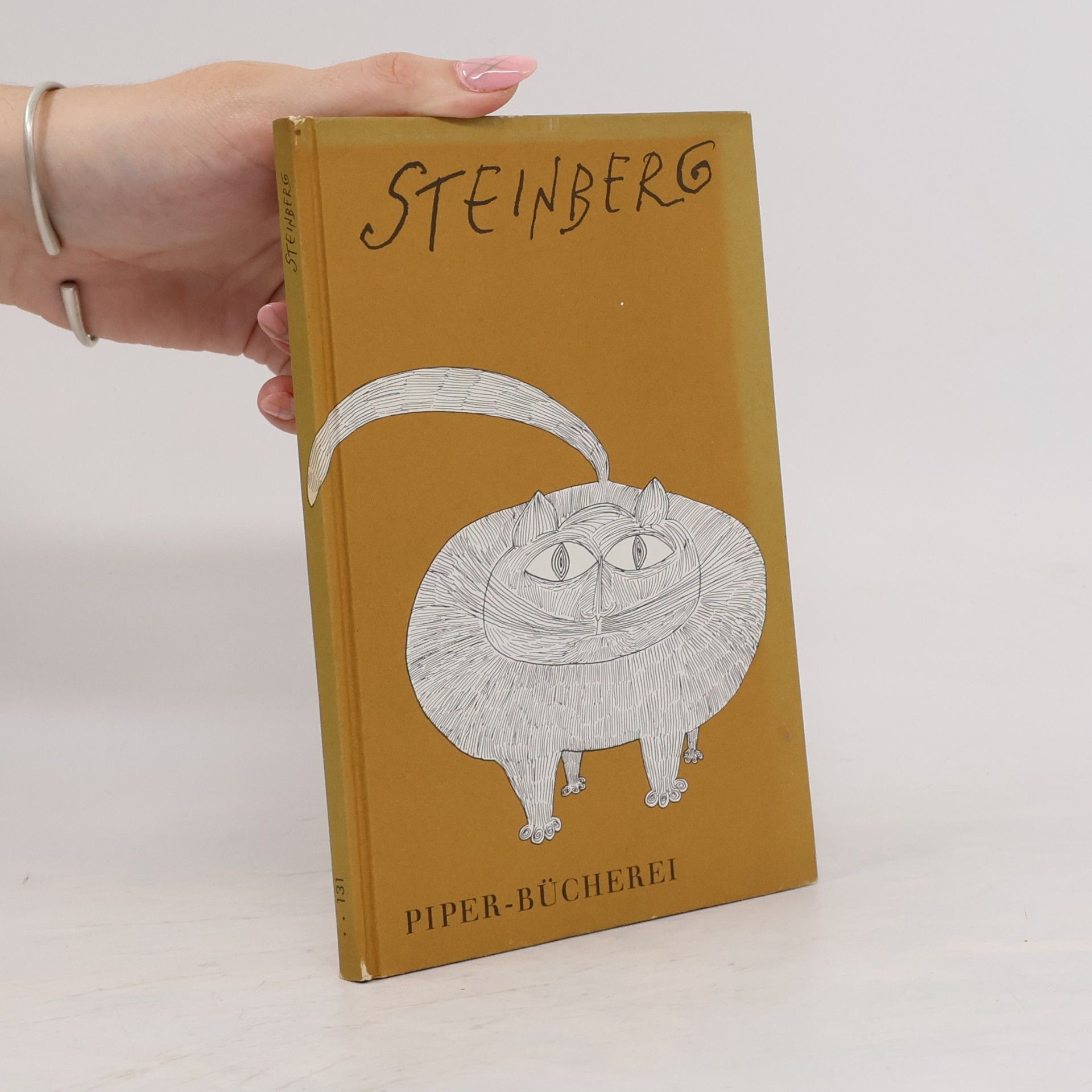 Steinberg