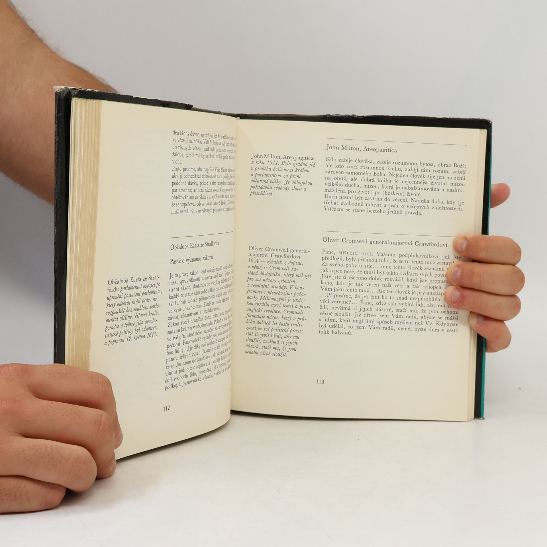 Autorenkollektiv Historia Magistra 2. Od středověku k moderní společnosti.