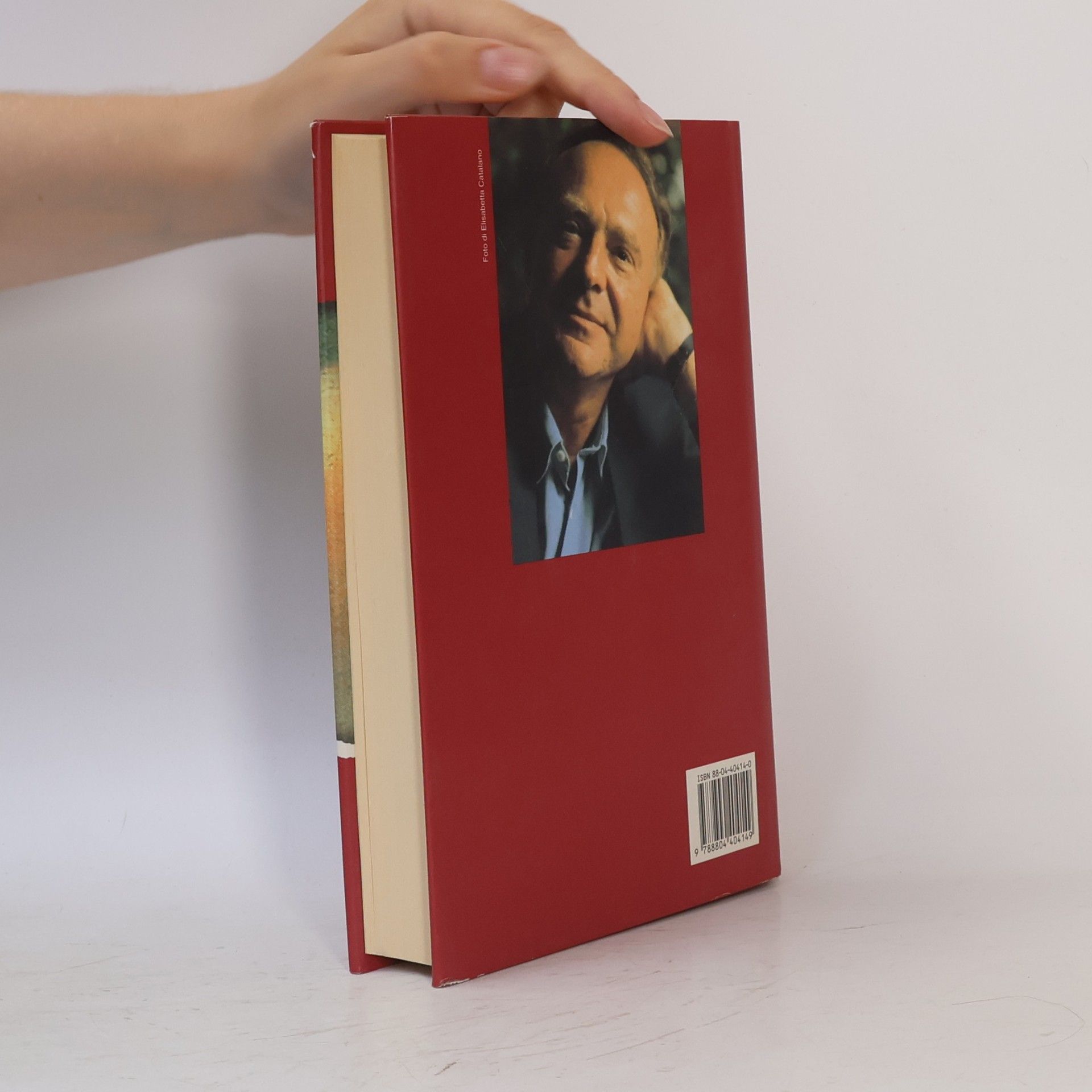 Alberto Bevilacqua I libri di Alberto Bevilacqua: Lettera alla madre sulla felicità