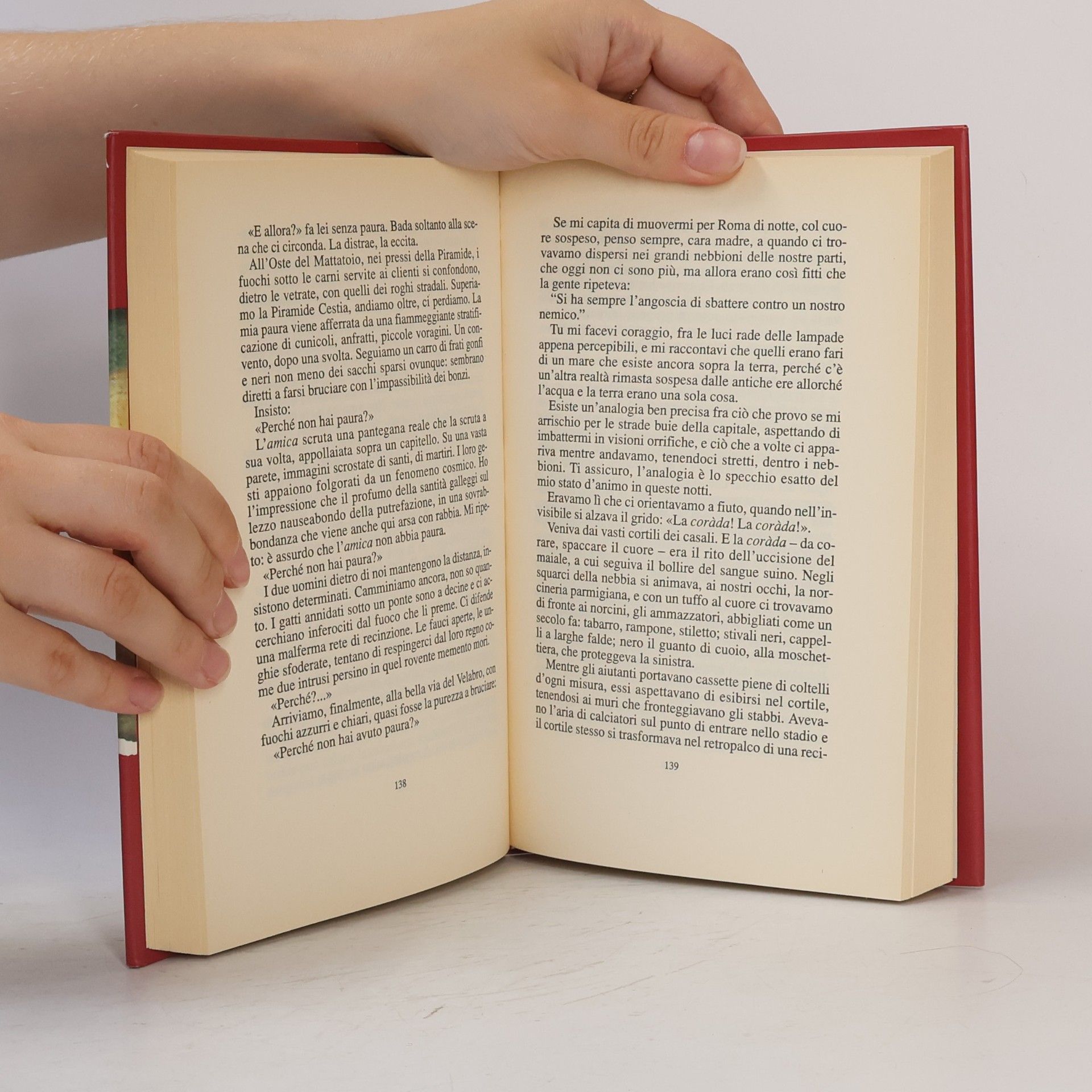 Alberto Bevilacqua I libri di Alberto Bevilacqua: Lettera alla madre sulla felicità